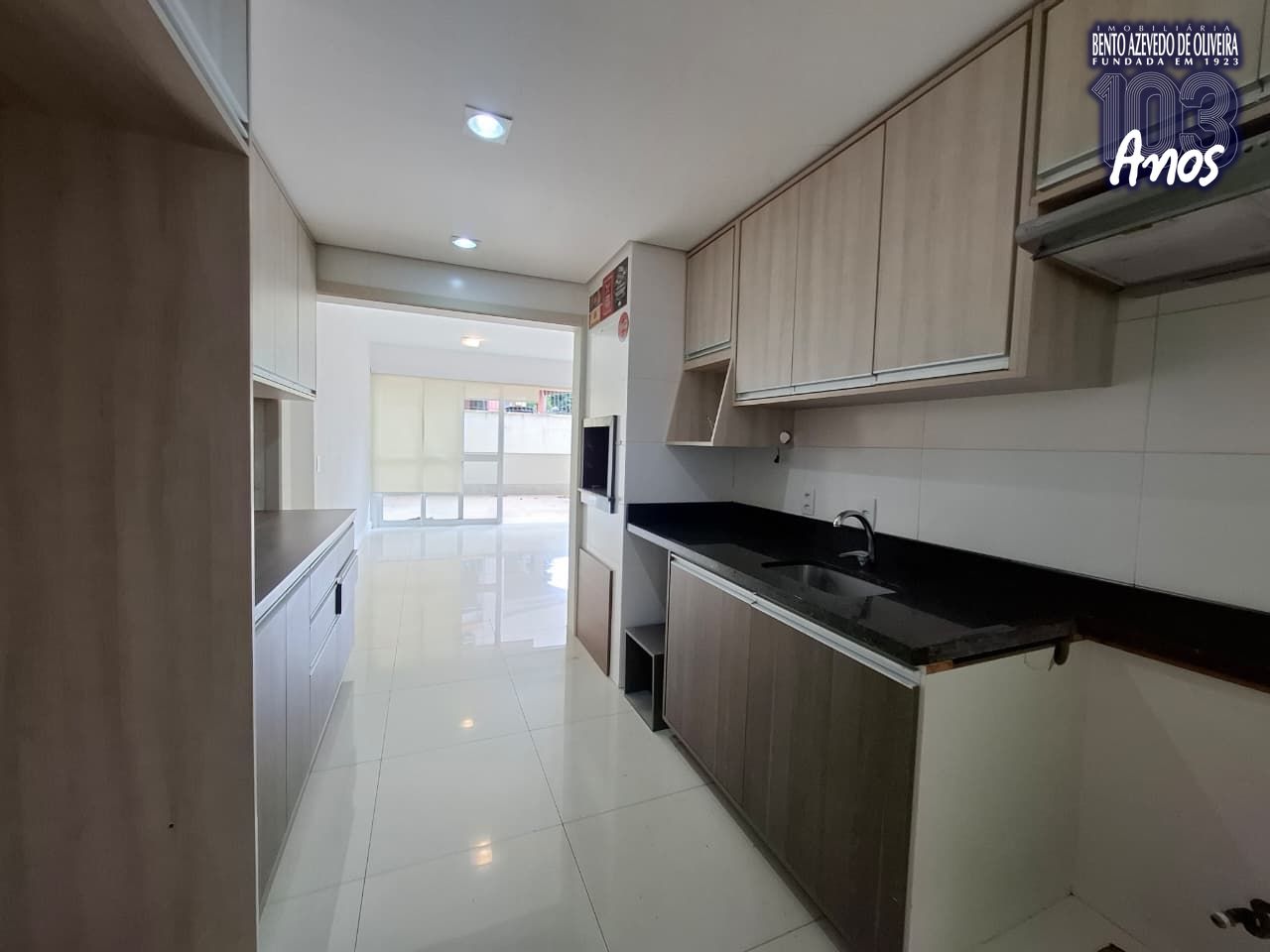 Apartamento, 2 quartos, 115 m² - Foto 17