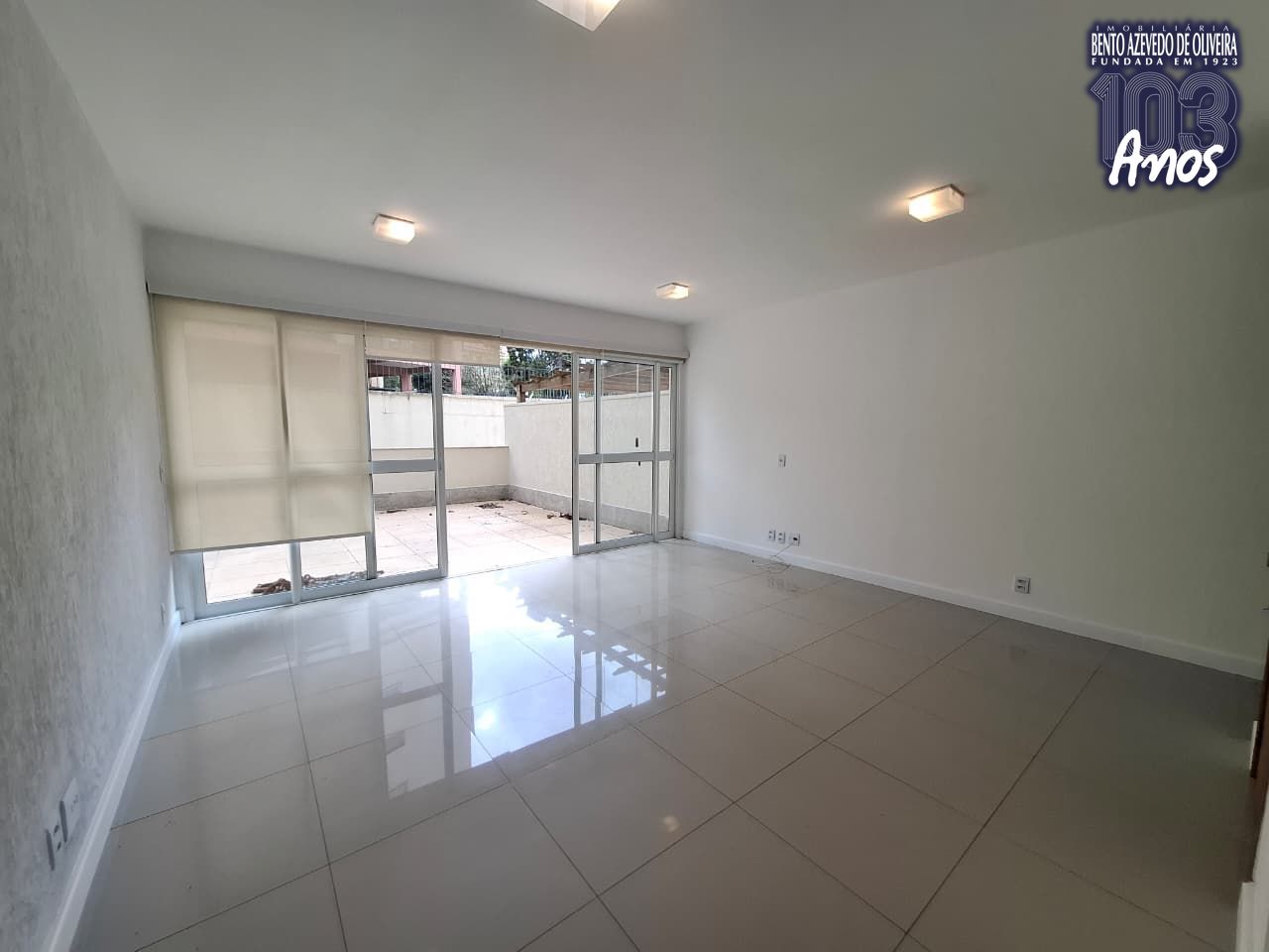 Apartamento, 2 quartos, 115 m² - Foto 10