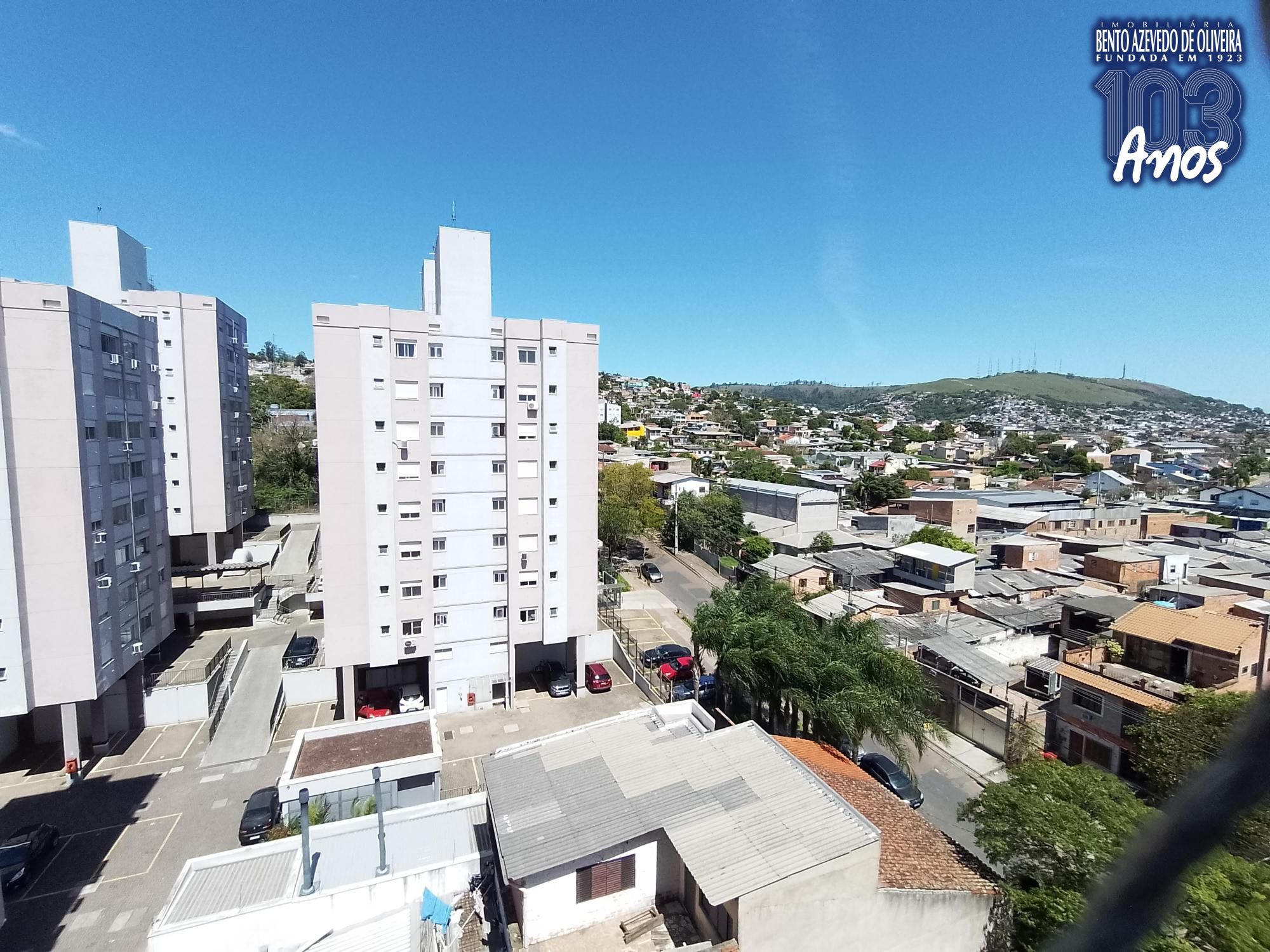 Apartamento, 2 quartos, 50 m² - Foto 16