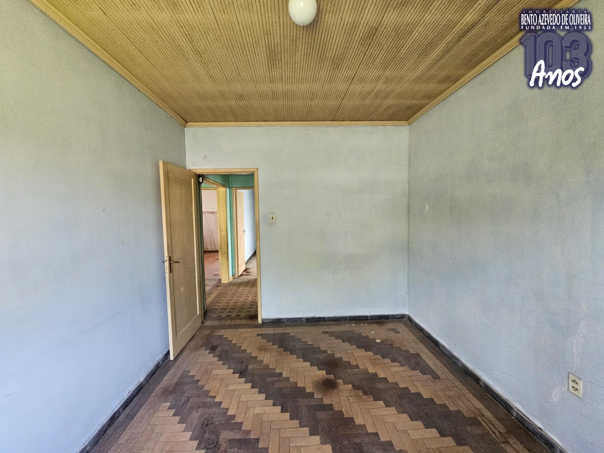 Casa, 2 quartos, 110 m² - Foto 18