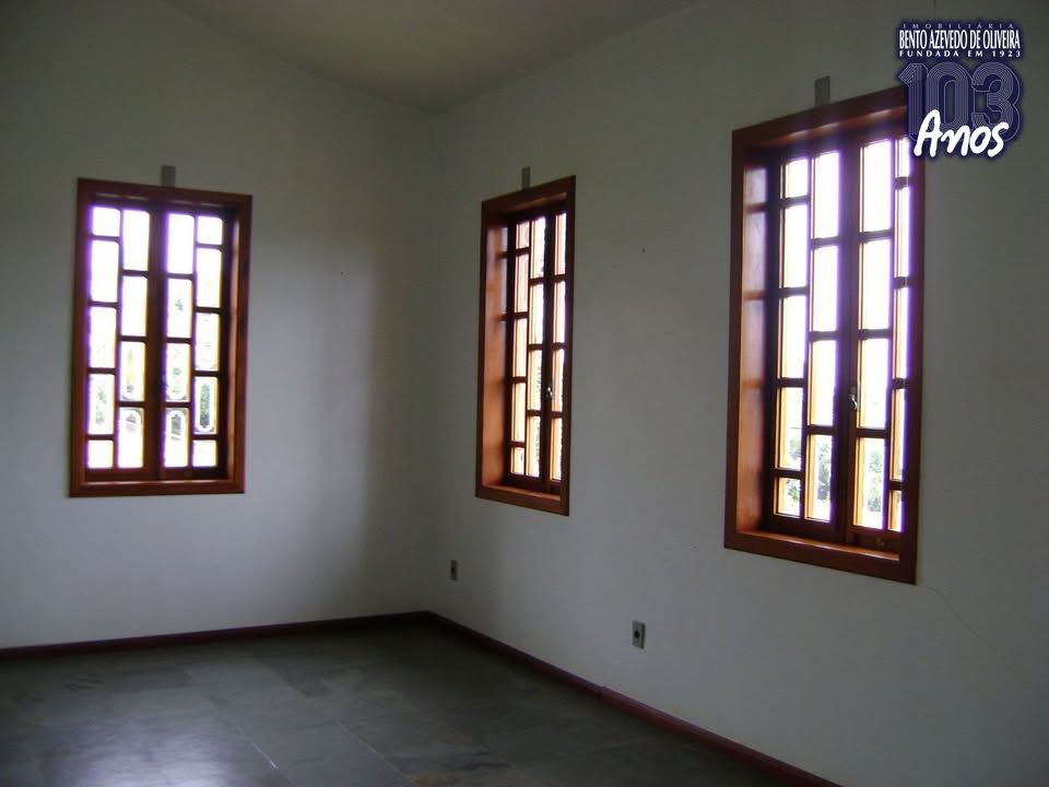 Casa, 7 quartos, 468 m² - Foto 6