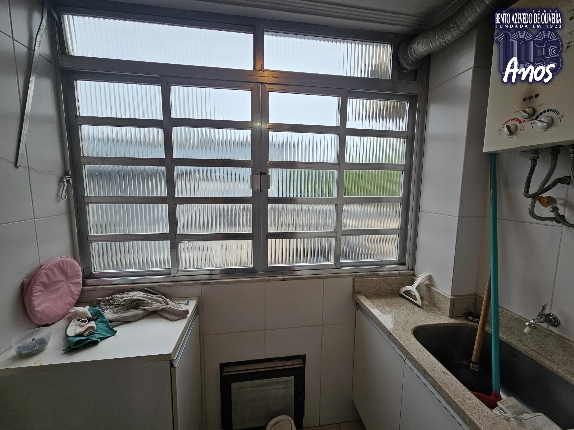 Apartamento, 2 quartos, 77 m² - Foto 13
