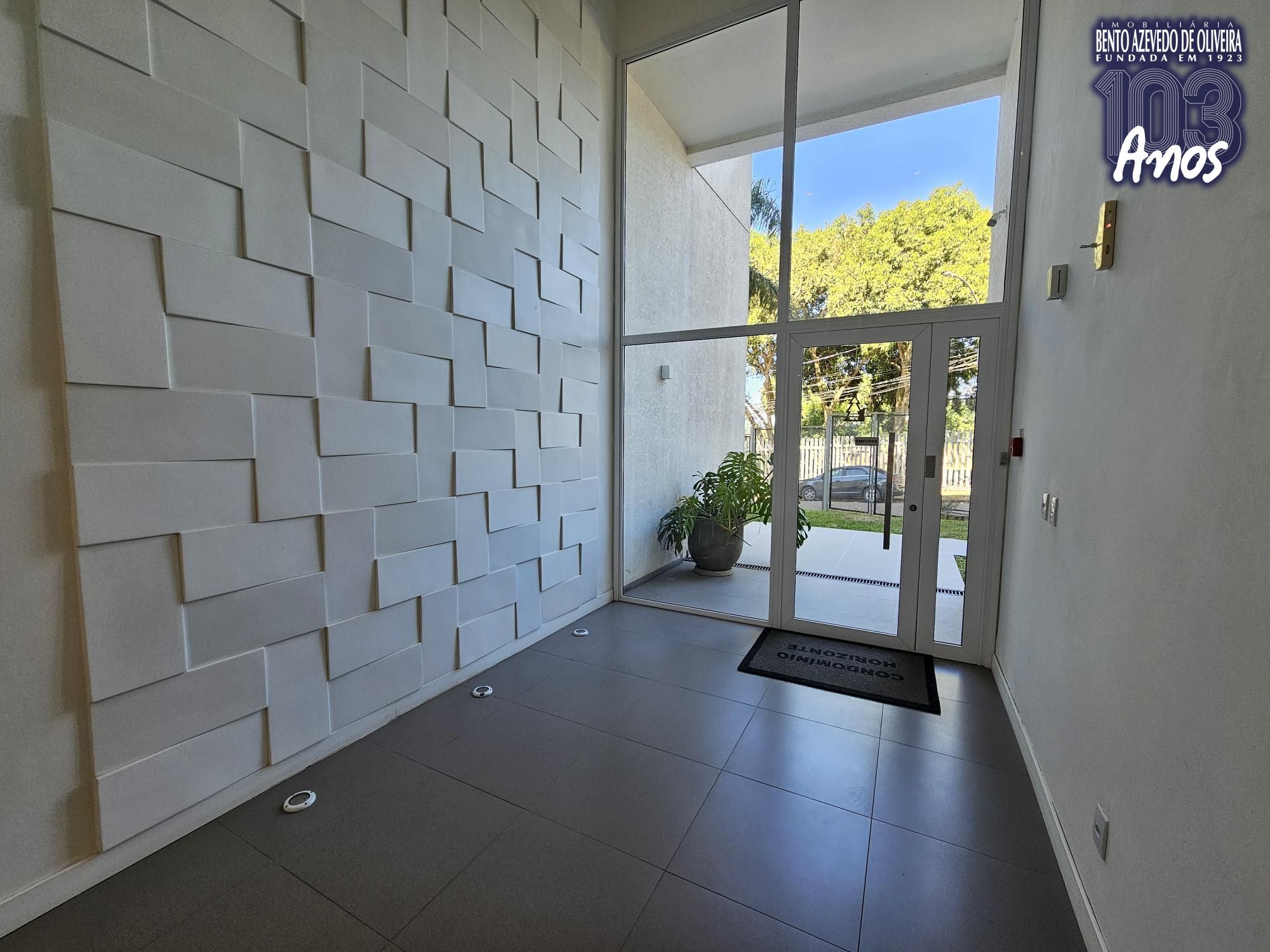 Apartamento, 2 quartos, 72 m² - Foto 19