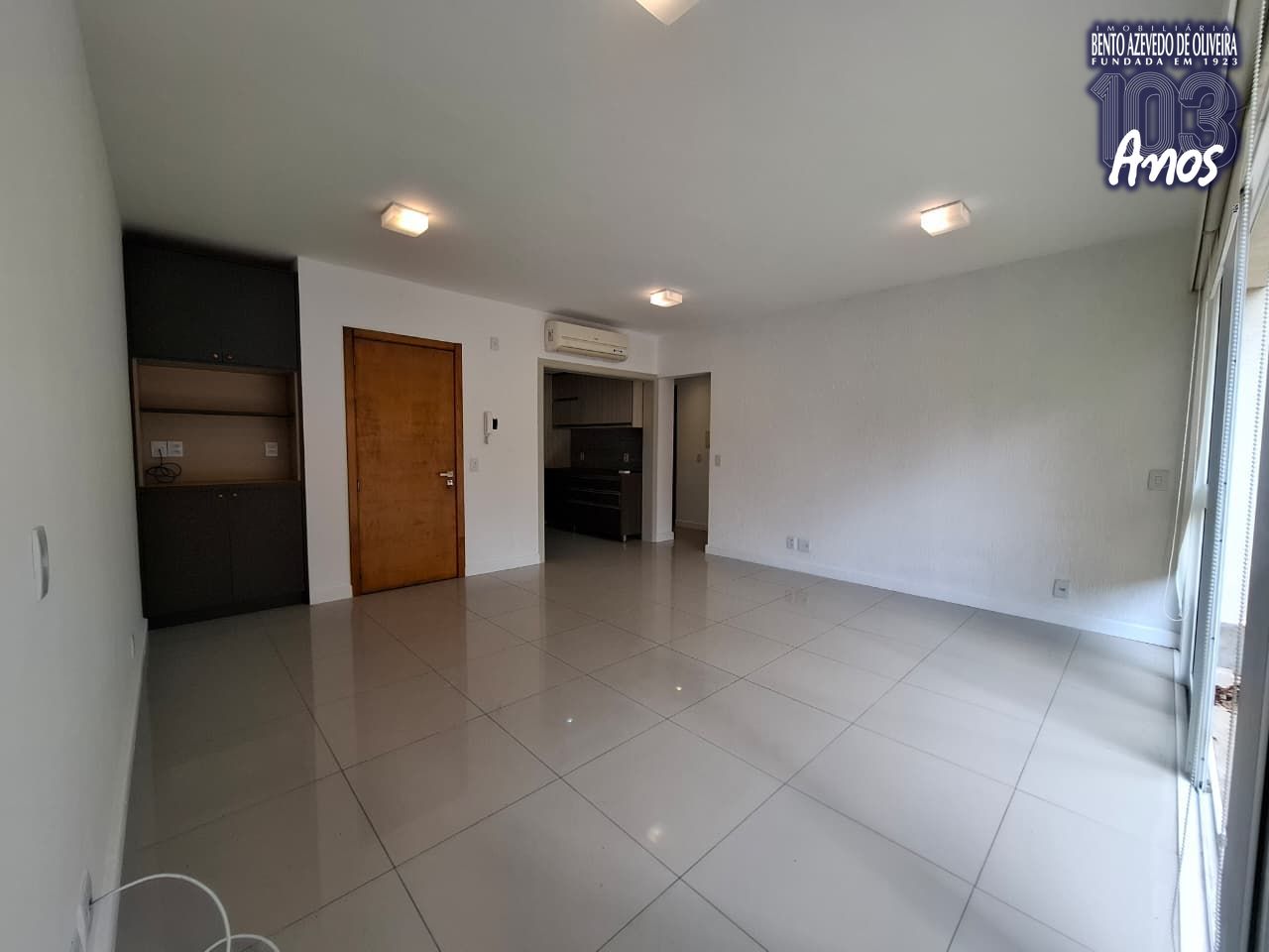 Apartamento, 2 quartos, 115 m² - Foto 13