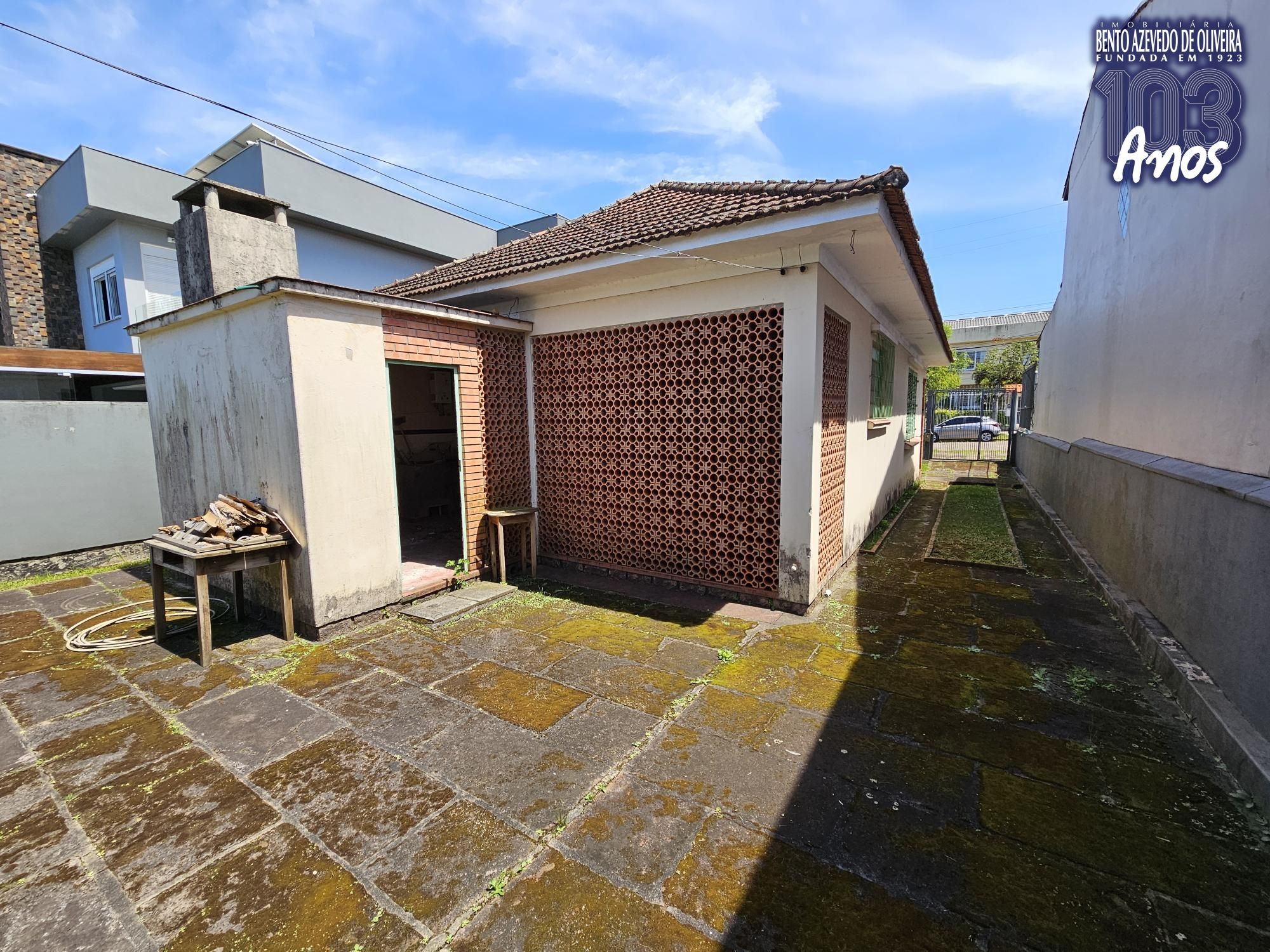 Casa, 2 quartos, 110 m² - Foto 10