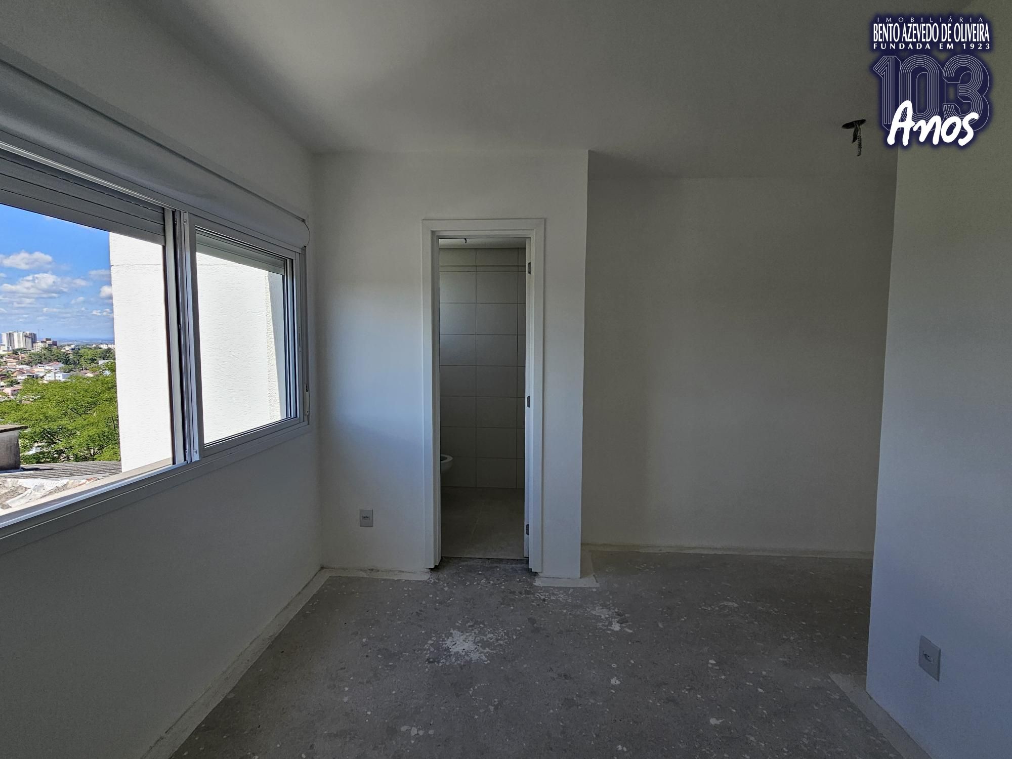 Apartamento, 2 quartos, 72 m² - Foto 10