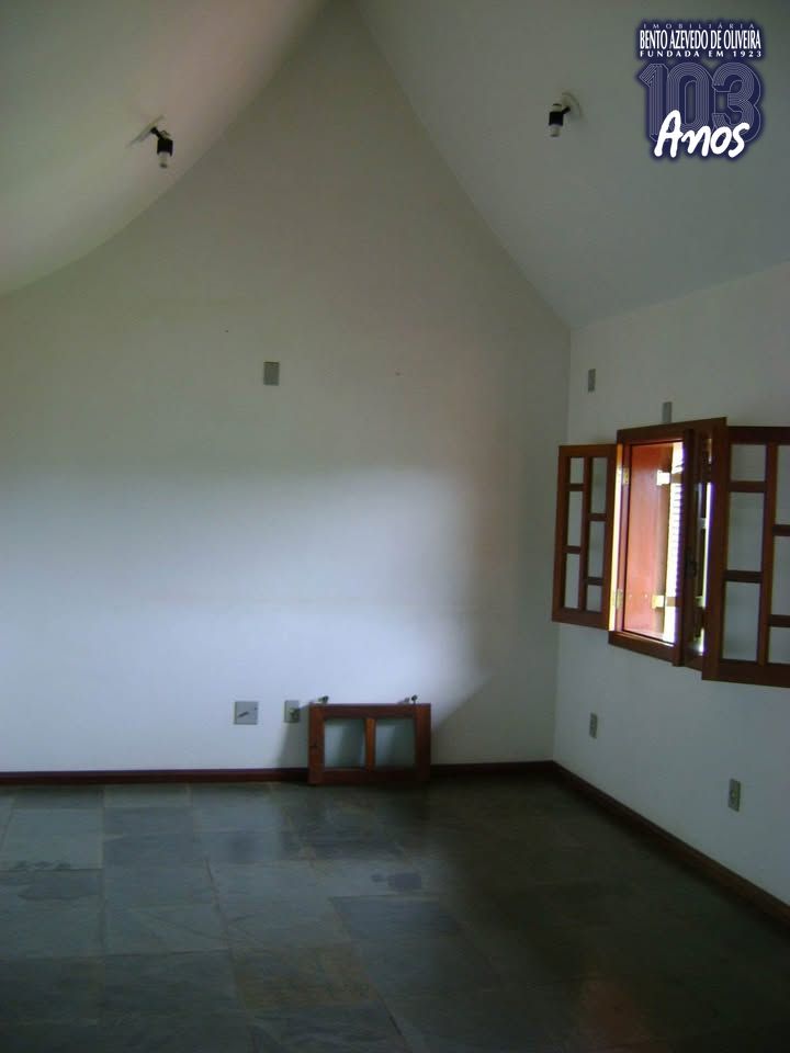 Casa, 7 quartos, 468 m² - Foto 12