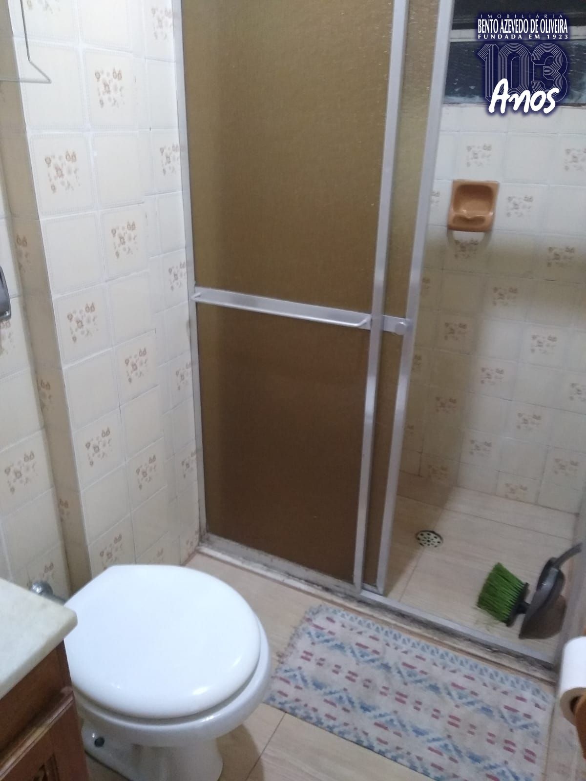 Apartamento, 1 quarto, 44 m² - Foto 8