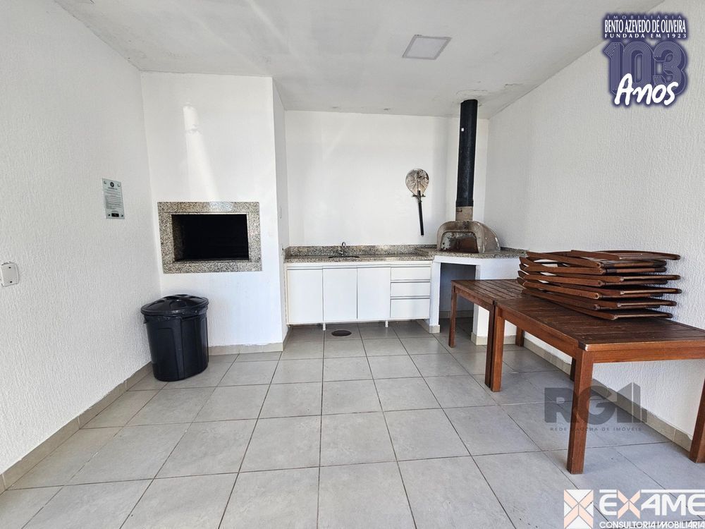 Apartamento, 2 quartos, 50 m² - Foto 24