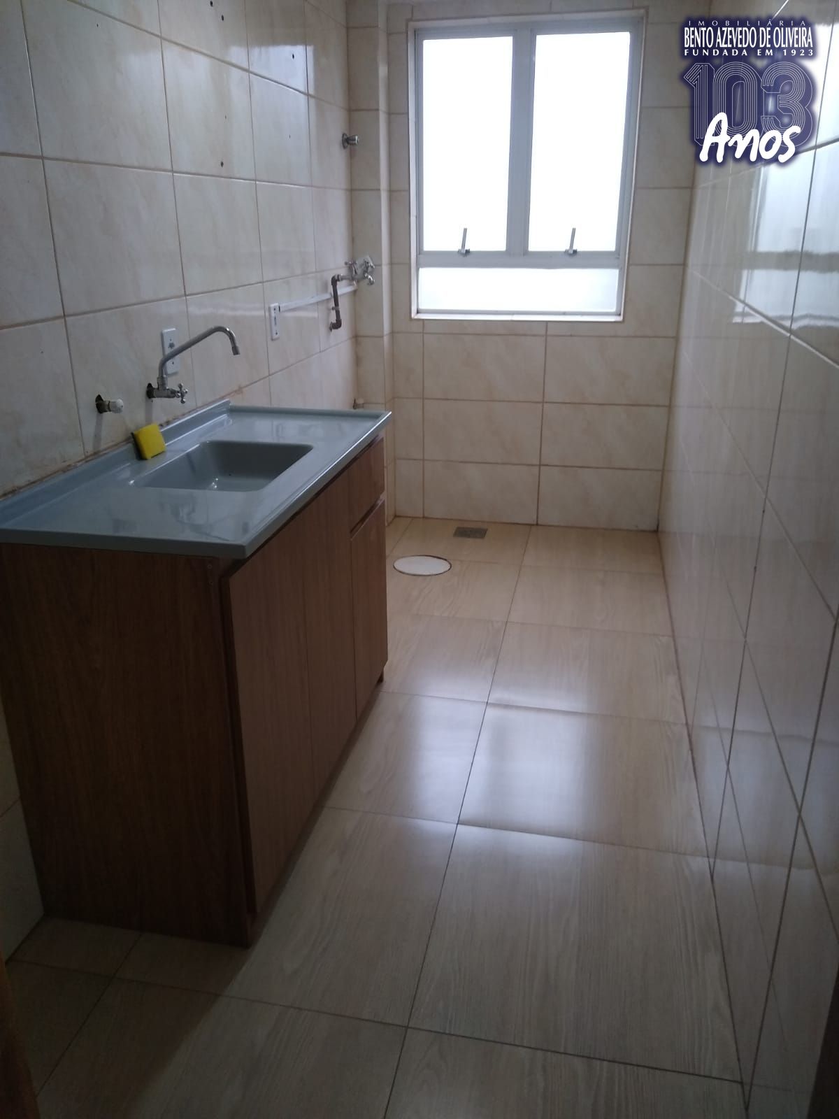 Apartamento, 1 quarto, 44 m² - Foto 6