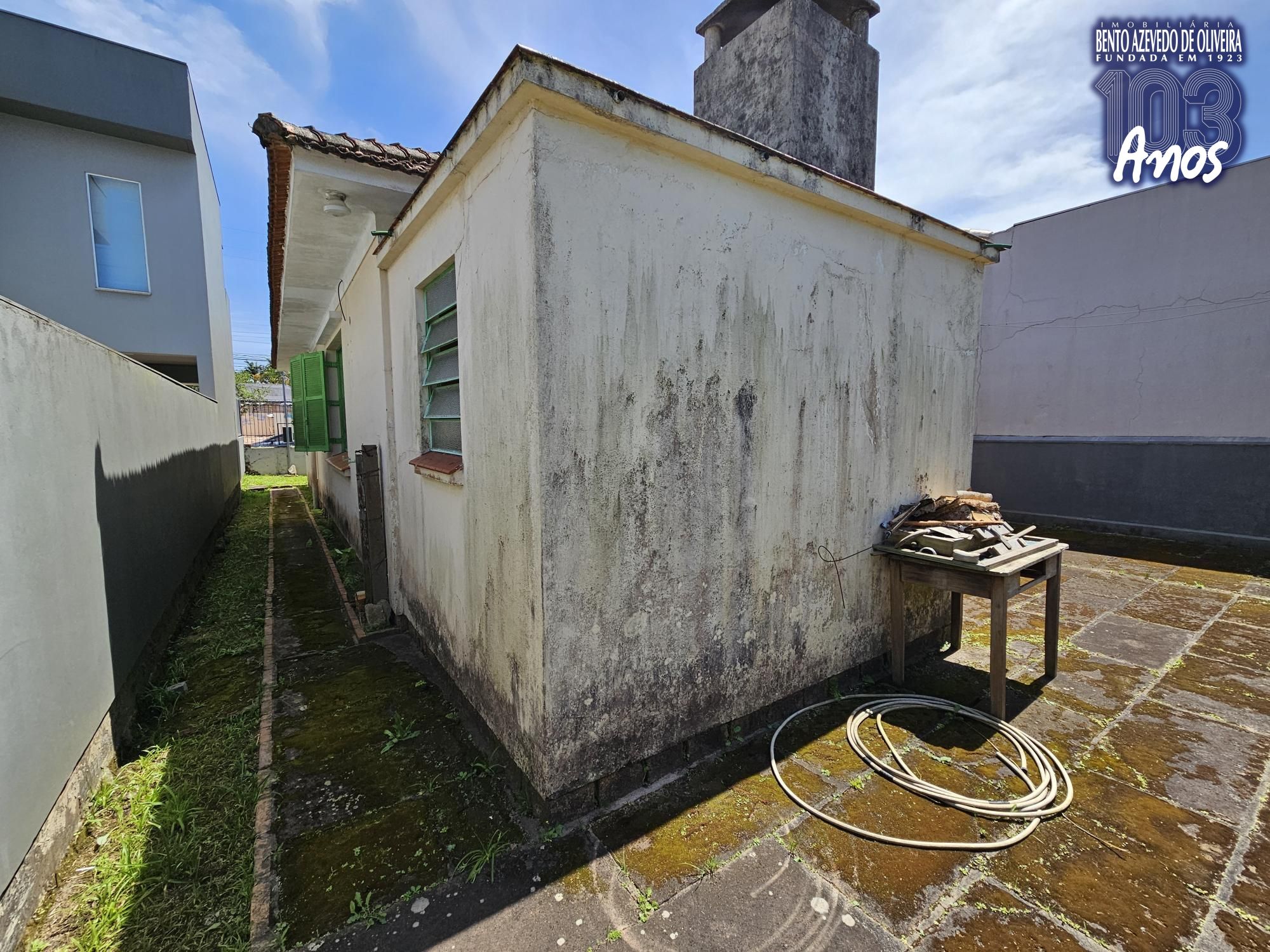 Casa, 2 quartos, 110 m² - Foto 22
