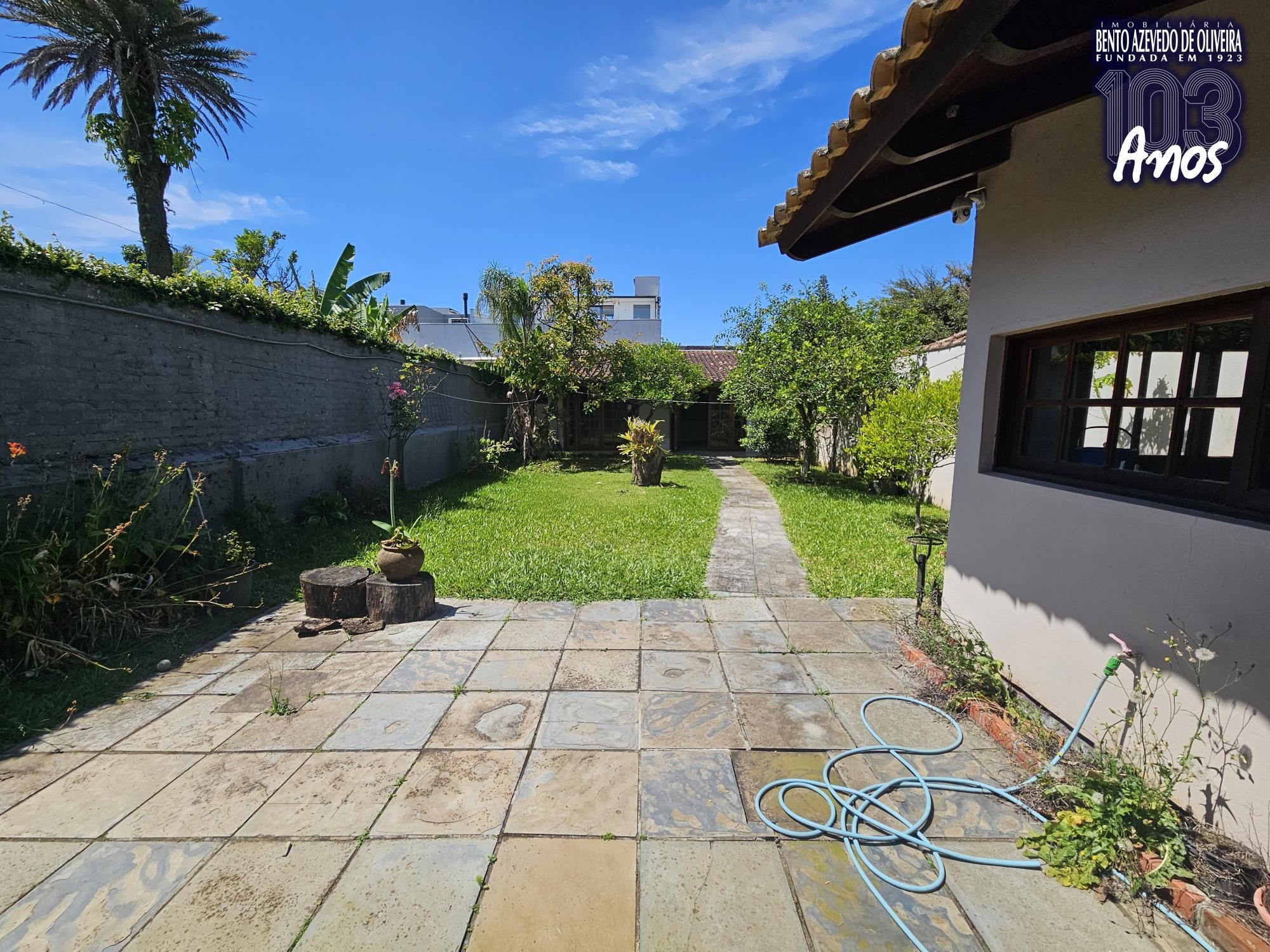 Sobrado, 3 quartos, 130 m² - Foto 2