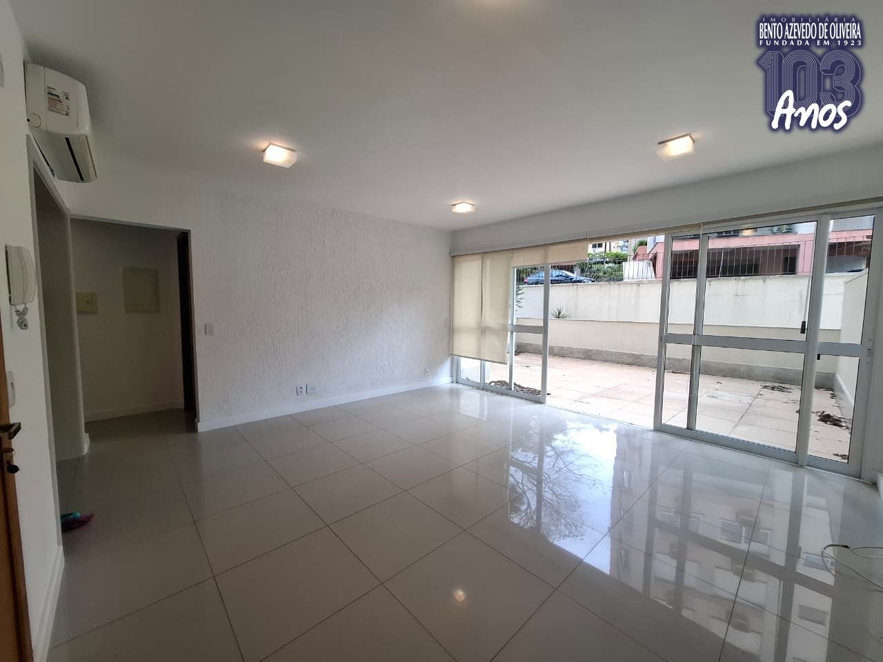Apartamento, 2 quartos, 115 m² - Foto 12