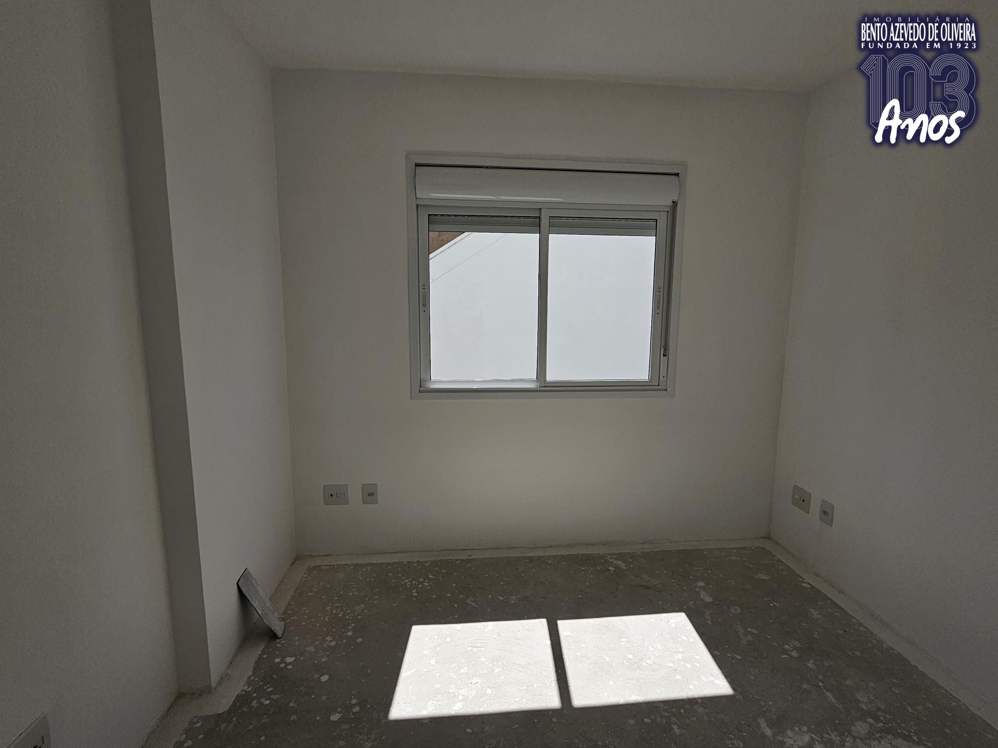 Apartamento, 2 quartos, 72 m² - Foto 13