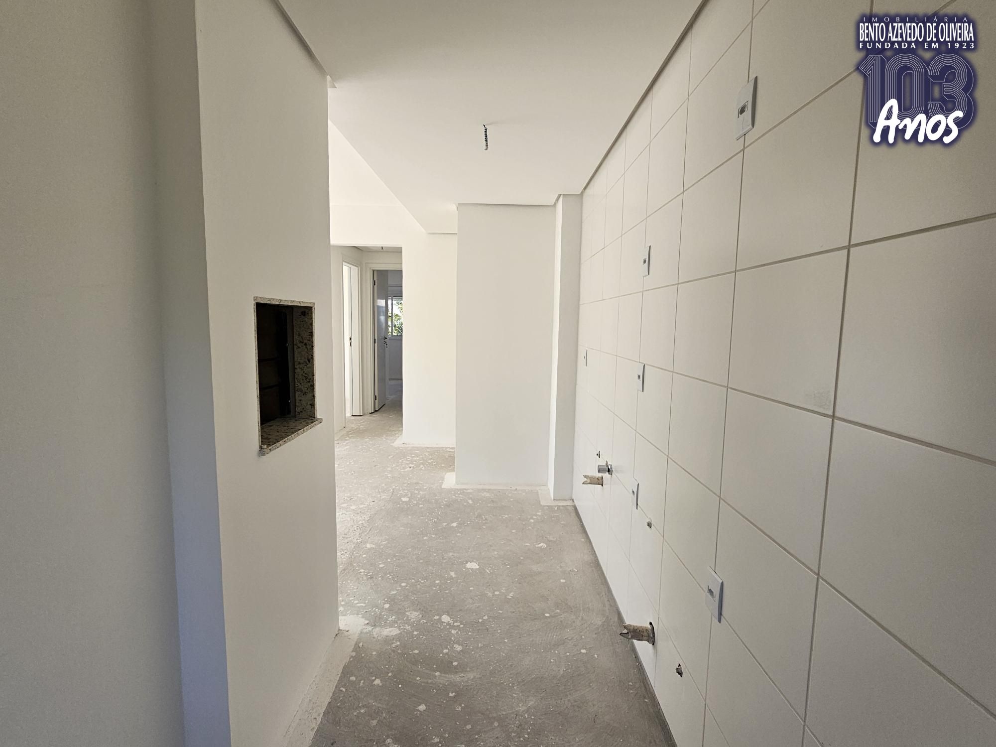 Apartamento, 2 quartos, 72 m² - Foto 7