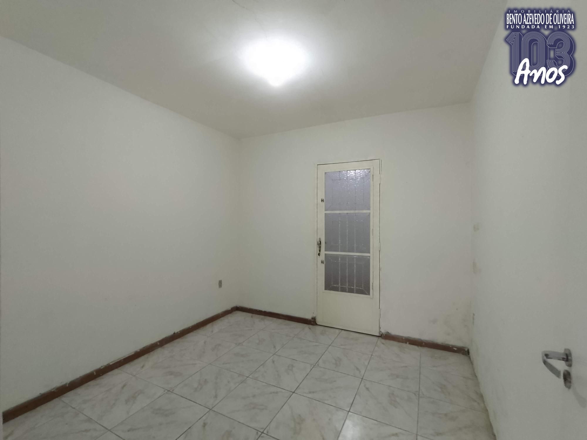 Casa, 3 quartos, 188 m² - Foto 10