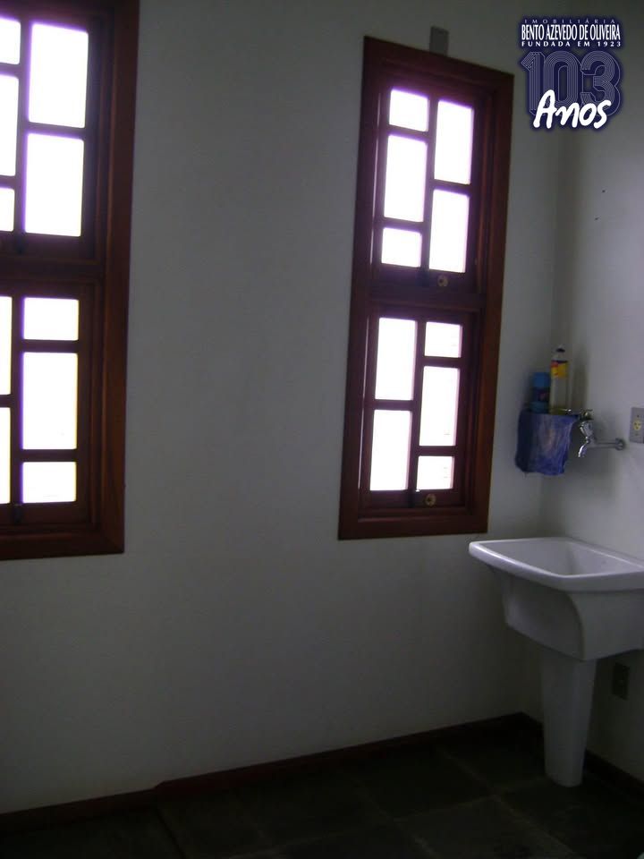 Casa, 7 quartos, 468 m² - Foto 7
