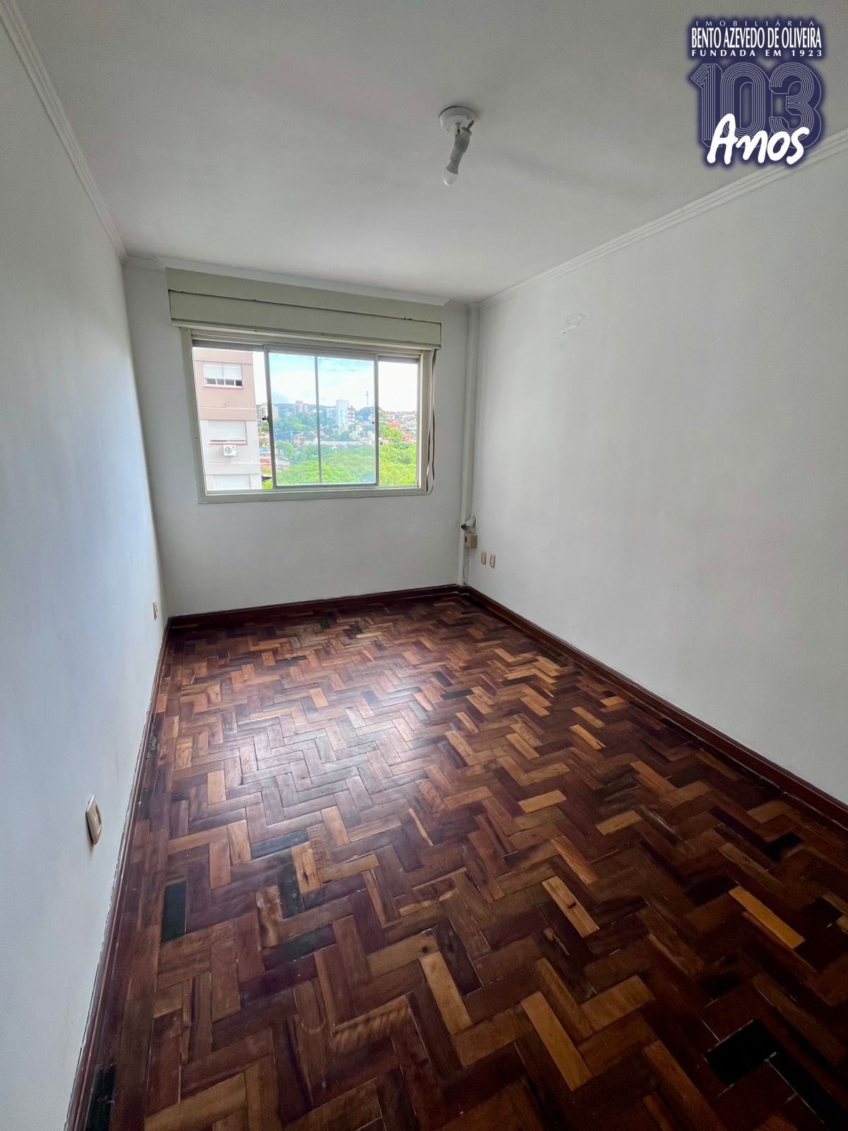 Apartamento, 2 quartos, 56 m² - Foto 1