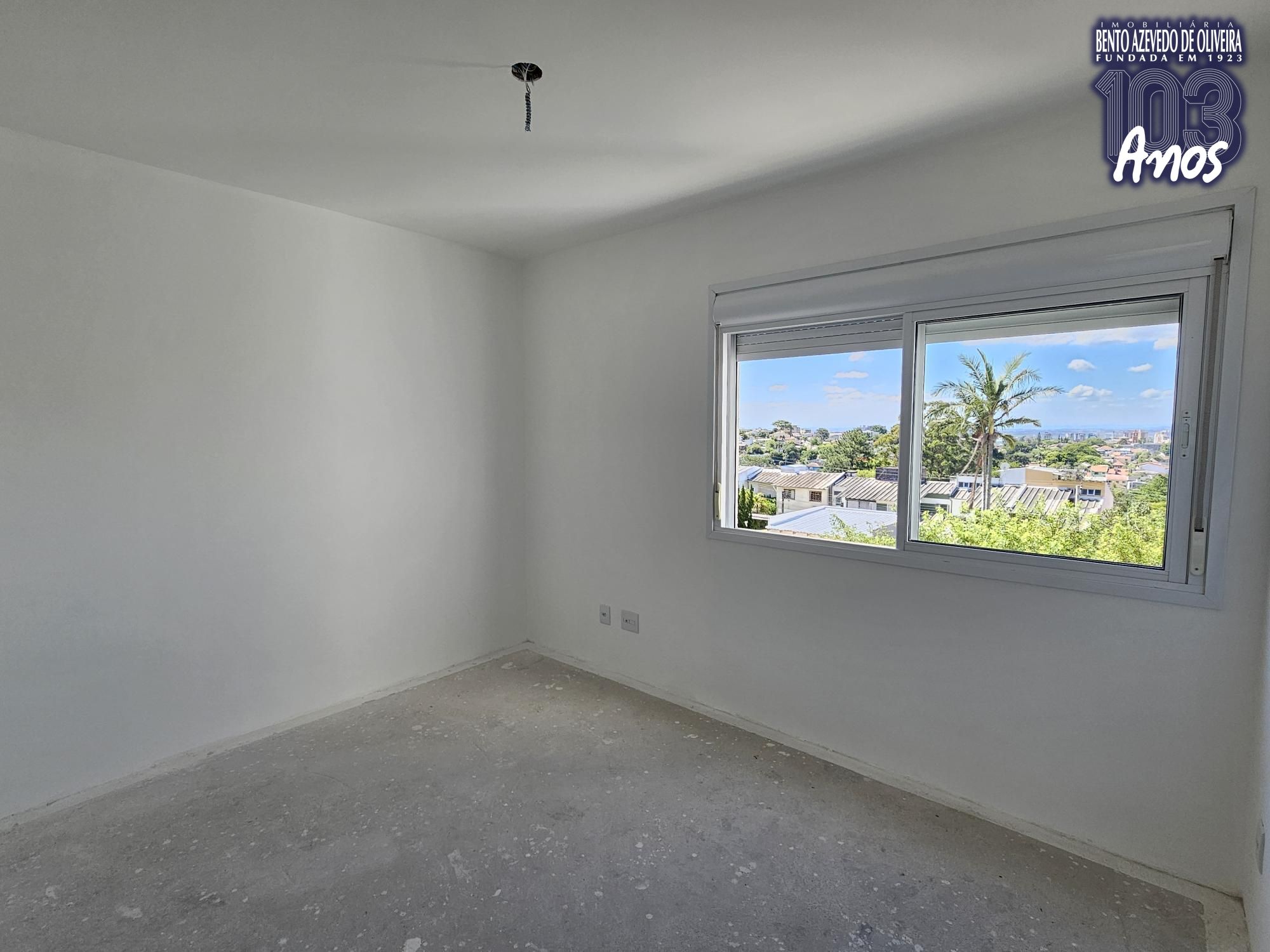 Apartamento, 2 quartos, 72 m² - Foto 9