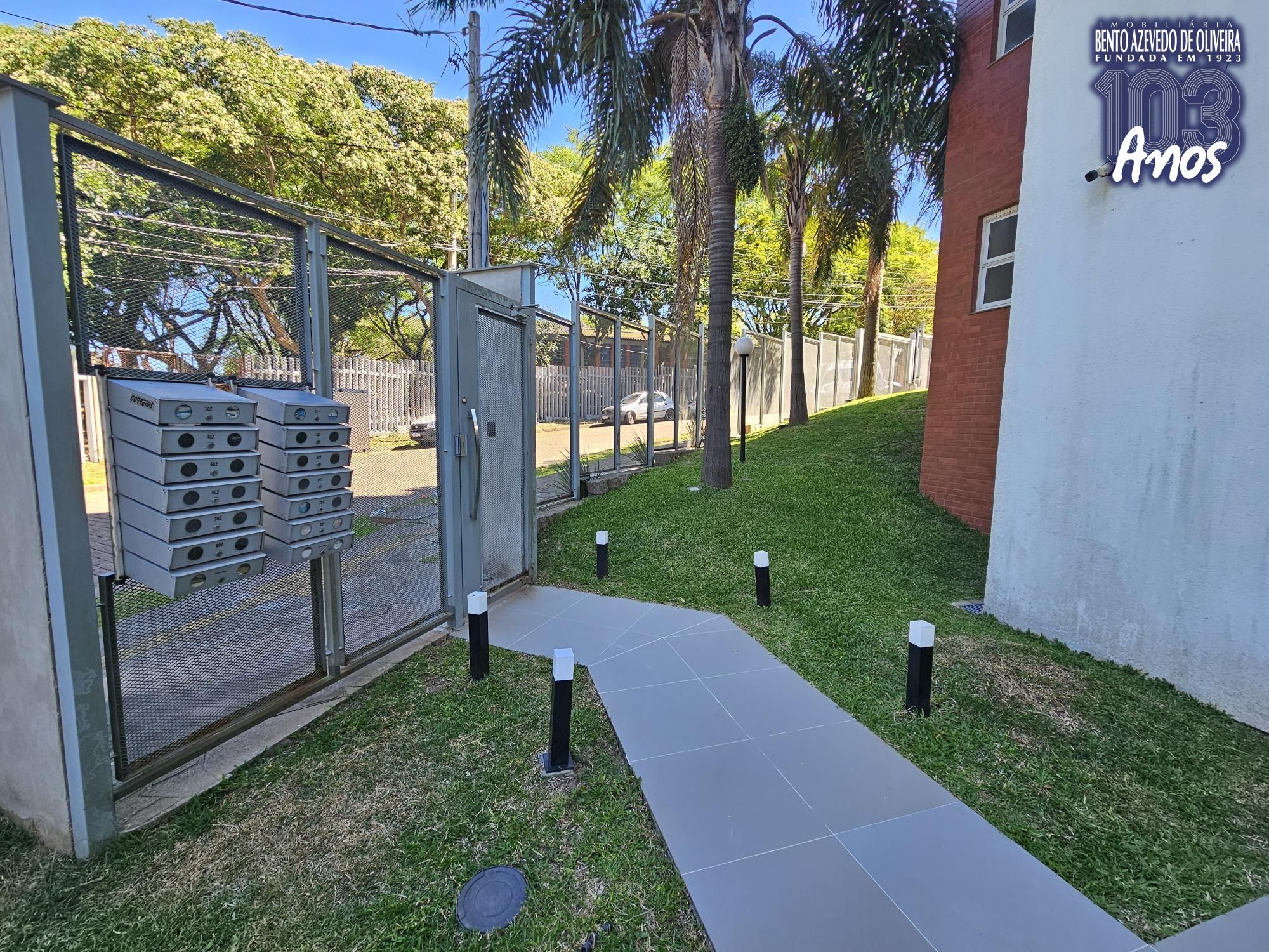 Apartamento, 2 quartos, 72 m² - Foto 22