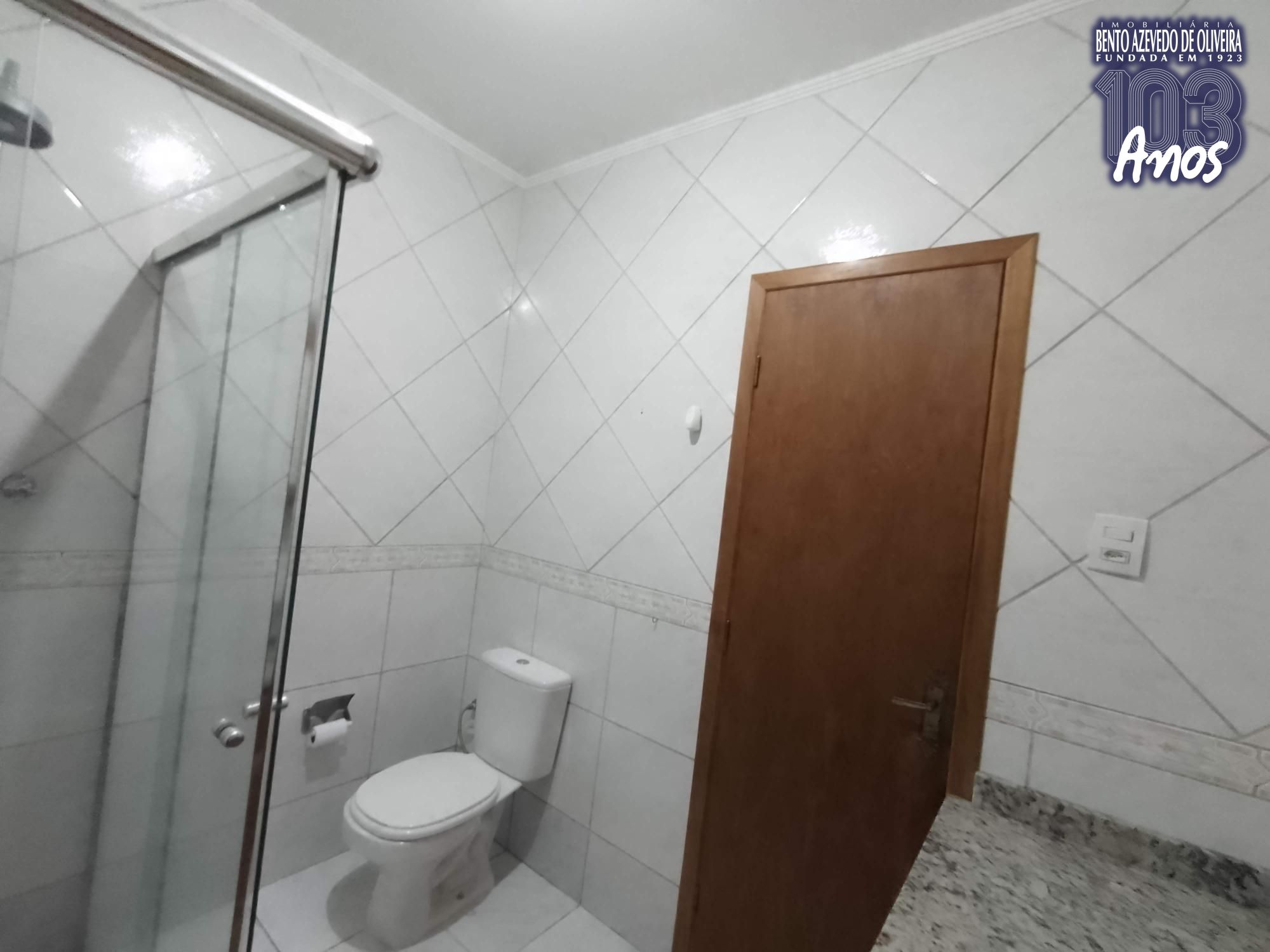 Casa, 3 quartos, 188 m² - Foto 8