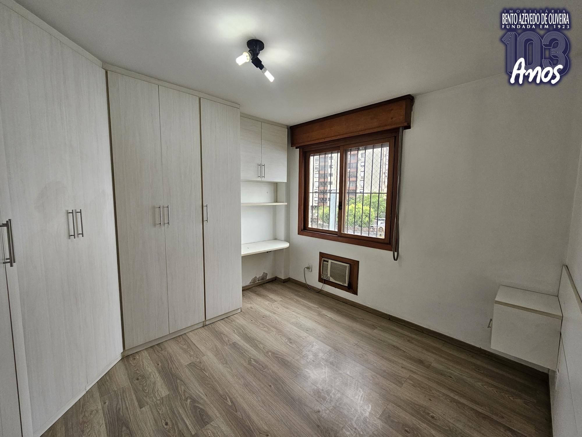 Apartamento, 2 quartos, 77 m² - Foto 7