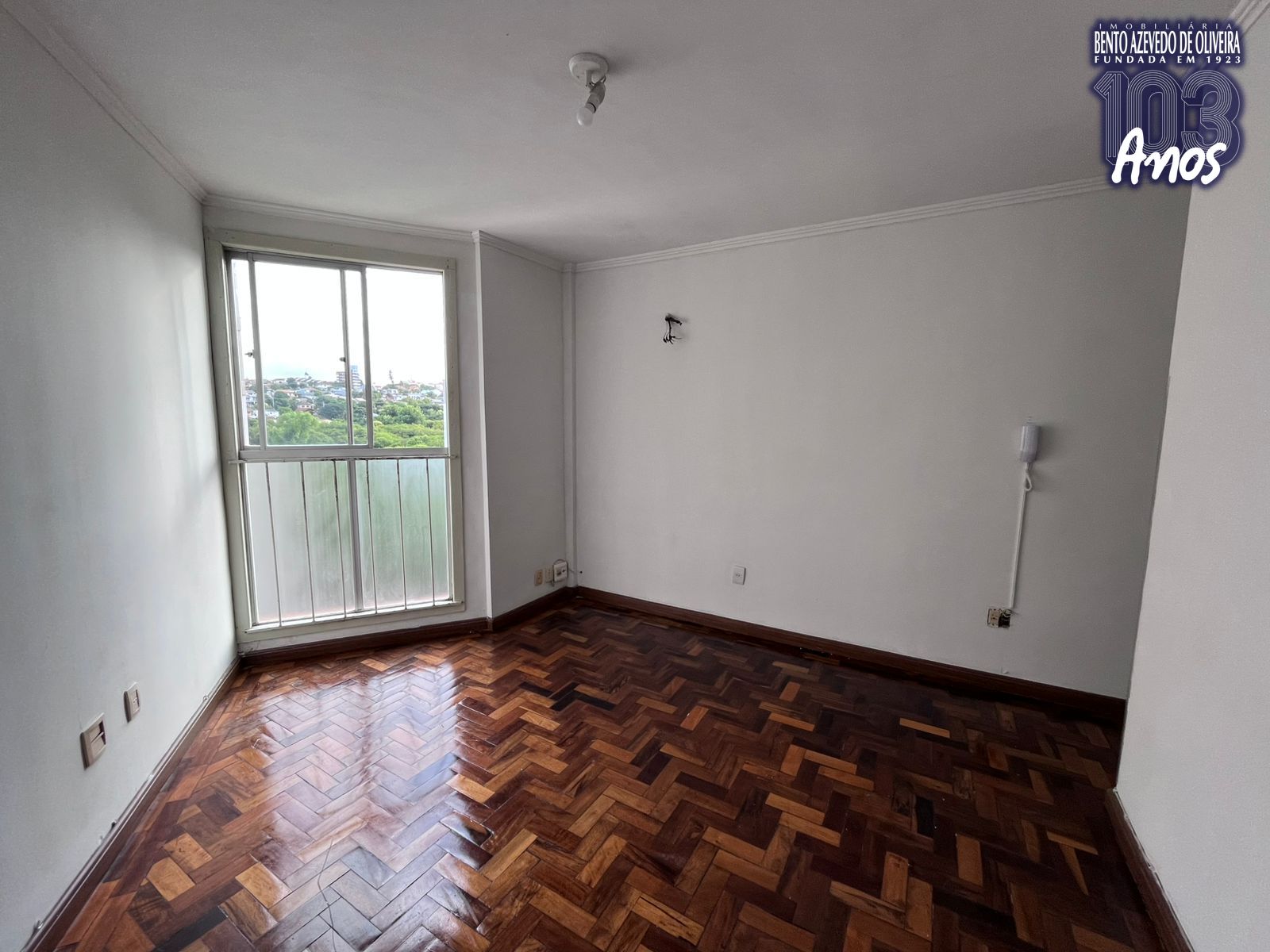 Apartamento, 2 quartos, 56 m² - Foto 6