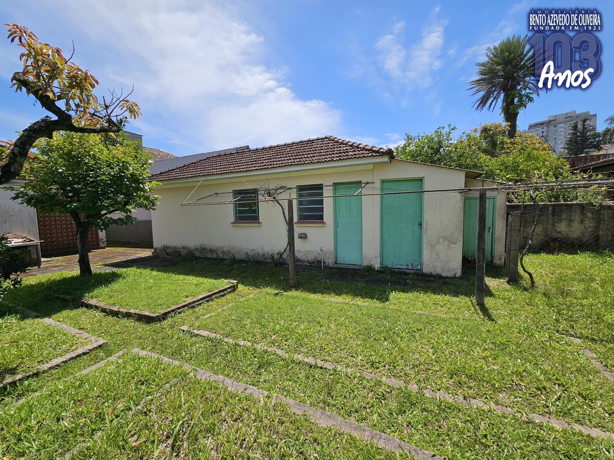Casa, 2 quartos, 110 m² - Foto 8