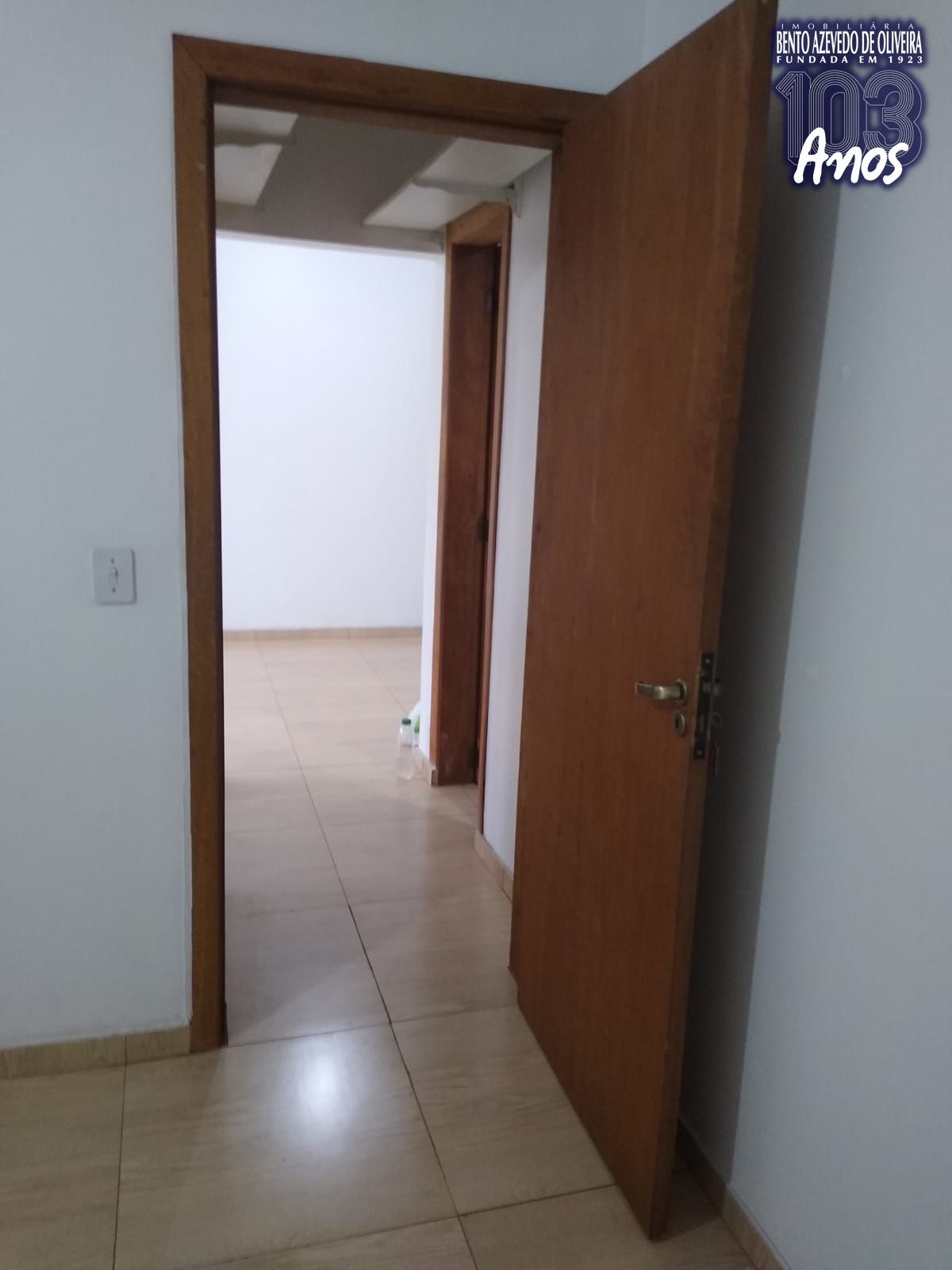 Apartamento, 1 quarto, 44 m² - Foto 2