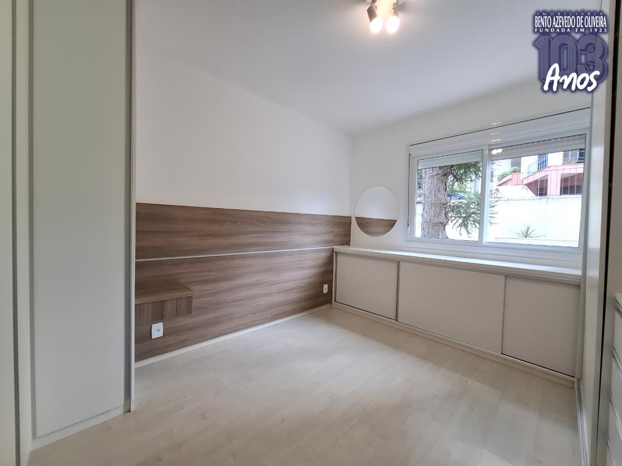 Apartamento, 2 quartos, 115 m² - Foto 19