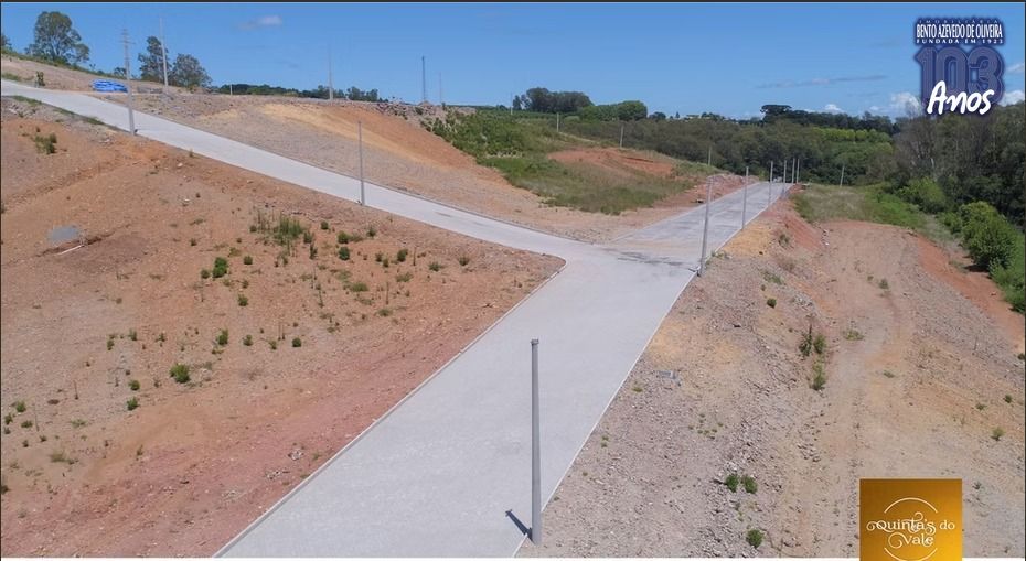 Terreno, 420 m² - Foto 5