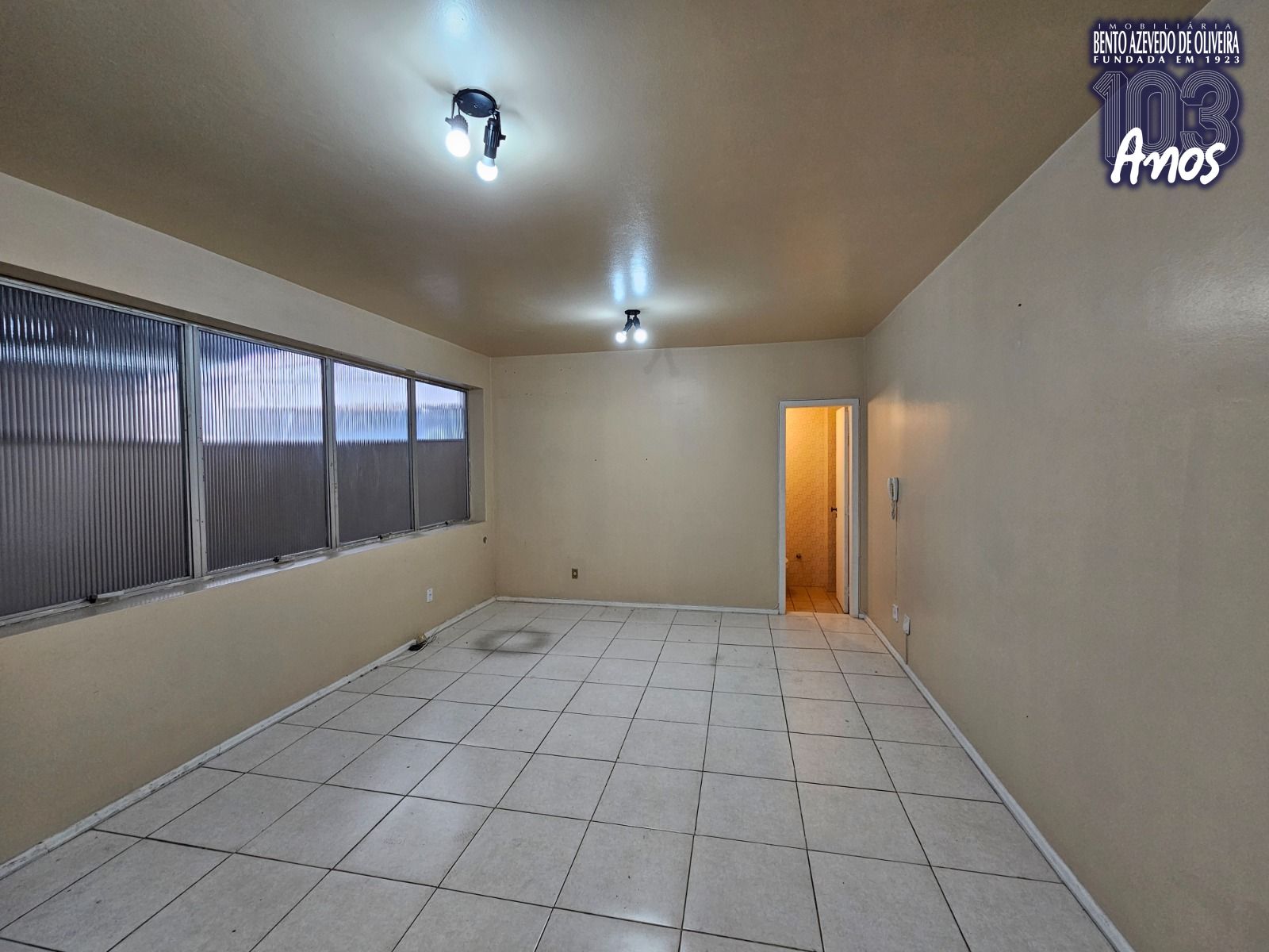 Sala-Conjunto, 53 m² - Foto 3