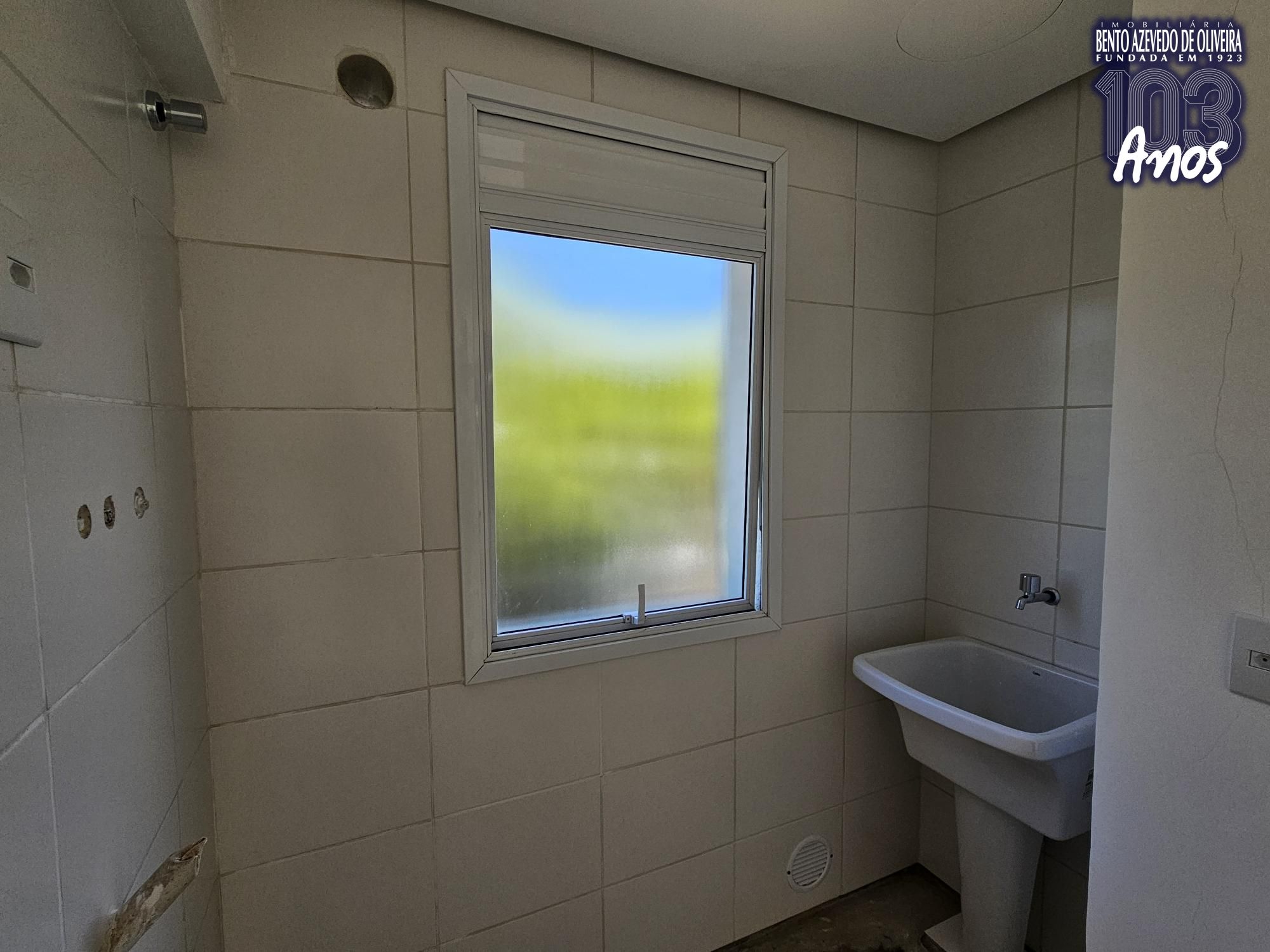 Apartamento, 2 quartos, 72 m² - Foto 6