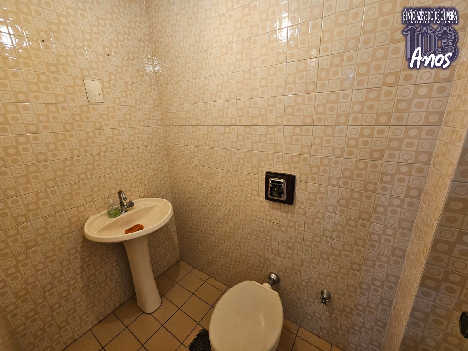 Sala-Conjunto, 53 m² - Foto 4