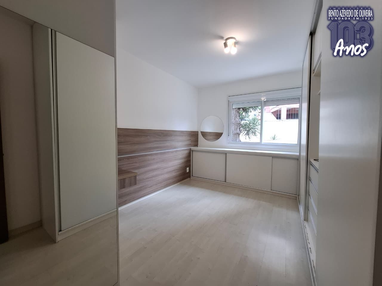 Apartamento, 2 quartos, 115 m² - Foto 18