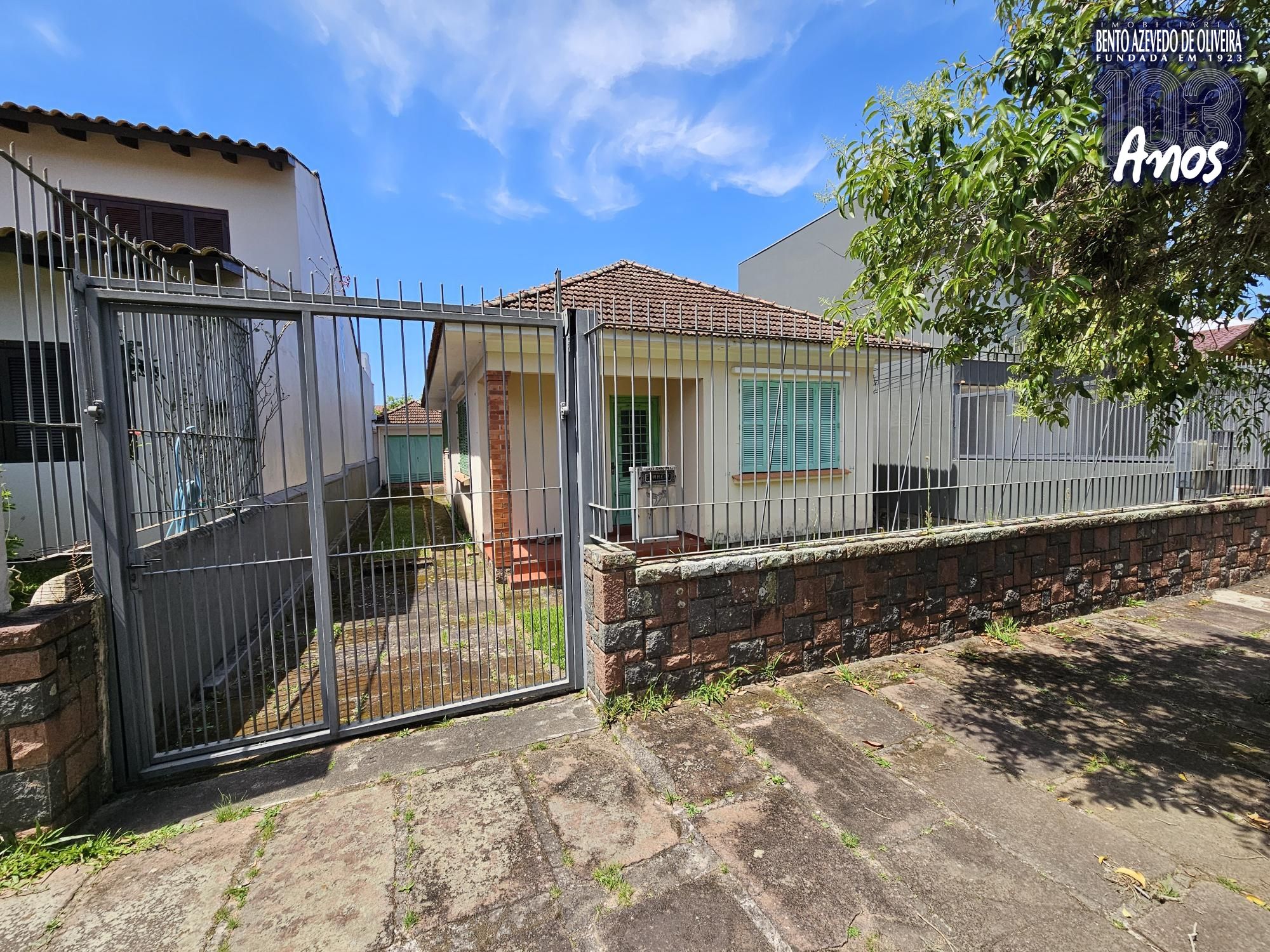 Casa, 2 quartos, 110 m² - Foto 26