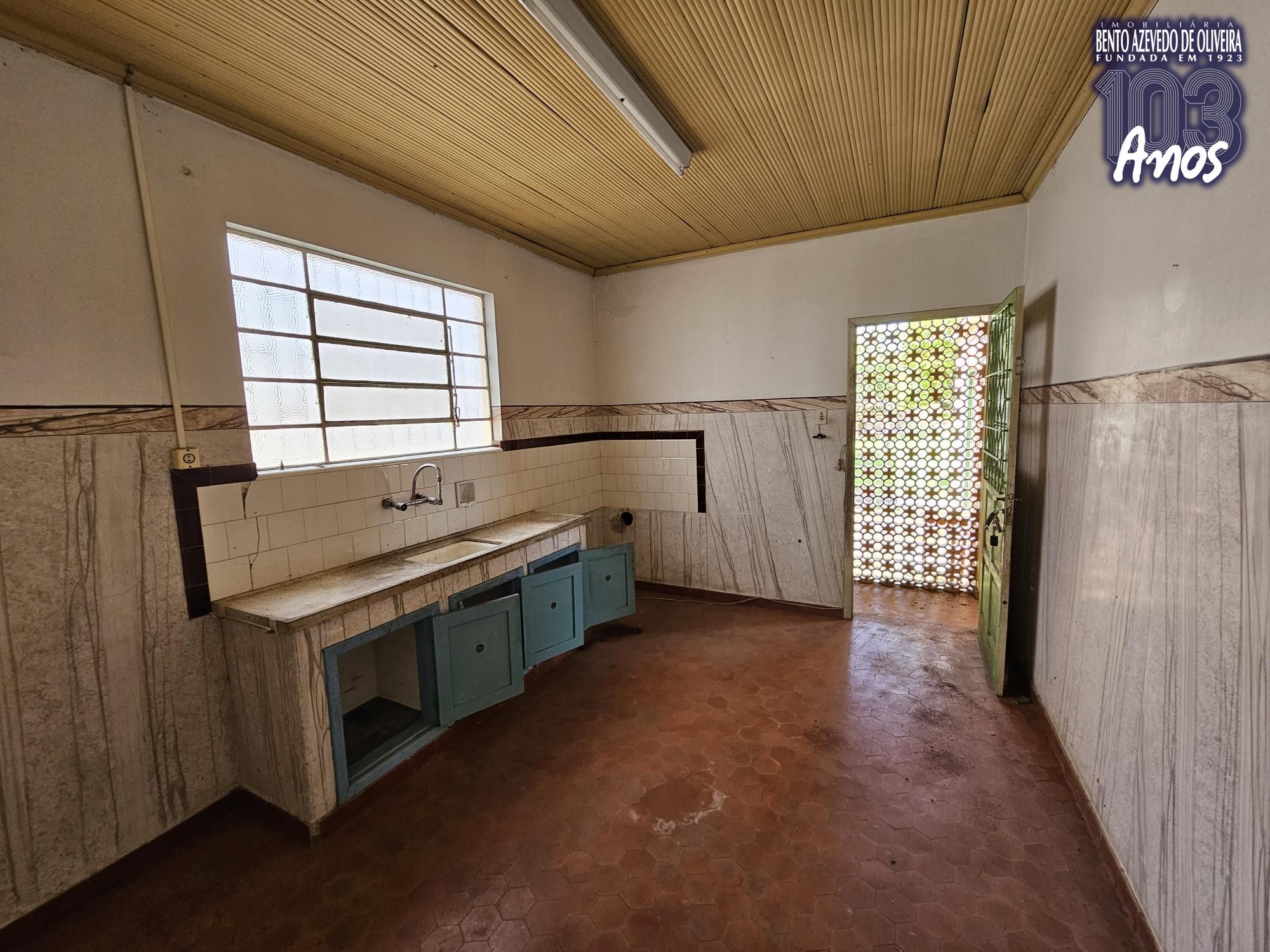Casa, 2 quartos, 110 m² - Foto 19