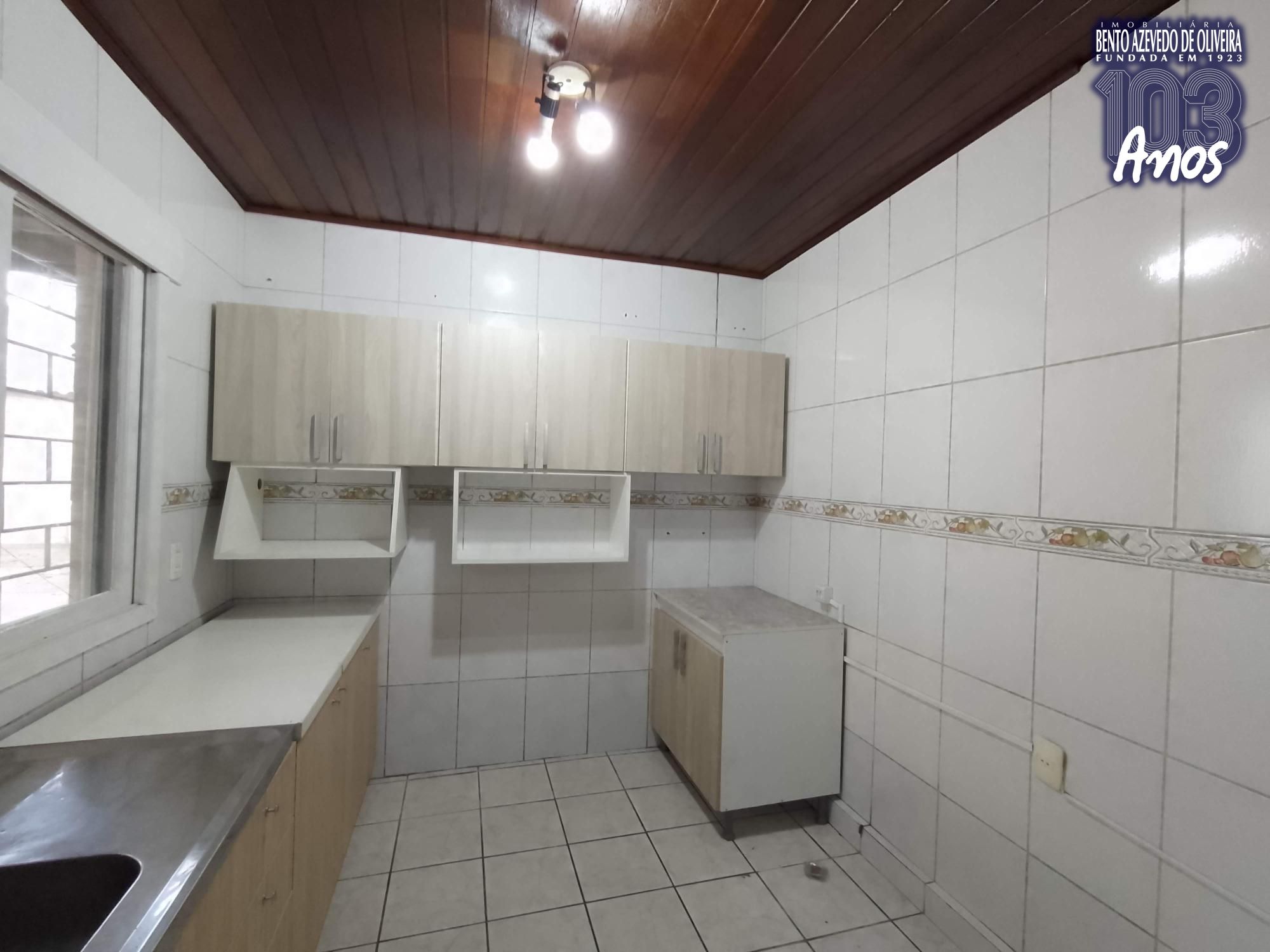 Casa, 3 quartos, 188 m² - Foto 16