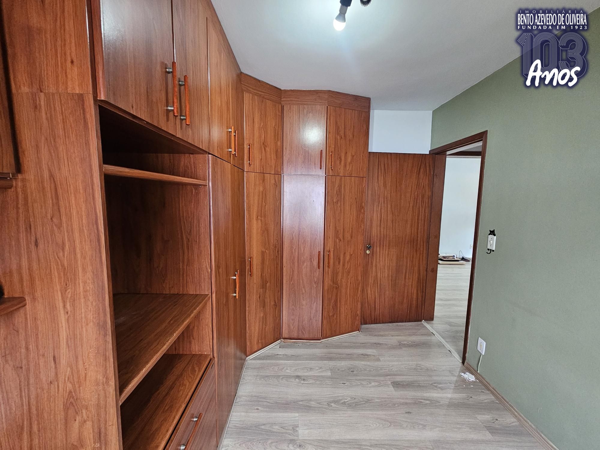 Apartamento, 2 quartos, 77 m² - Foto 11
