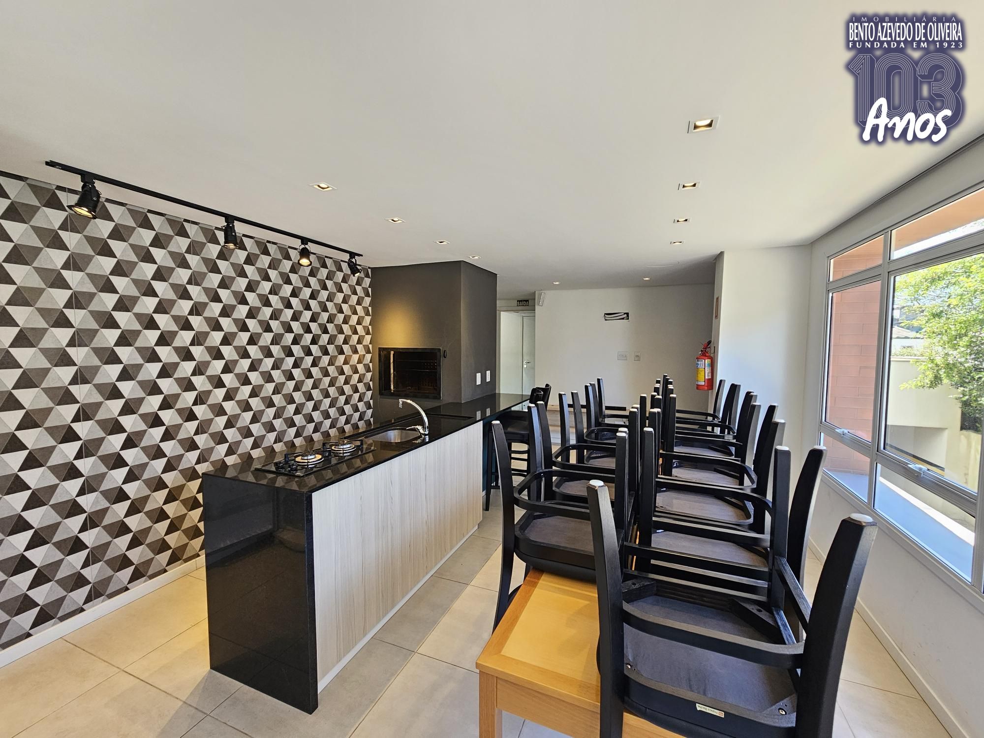 Apartamento, 2 quartos, 72 m² - Foto 18