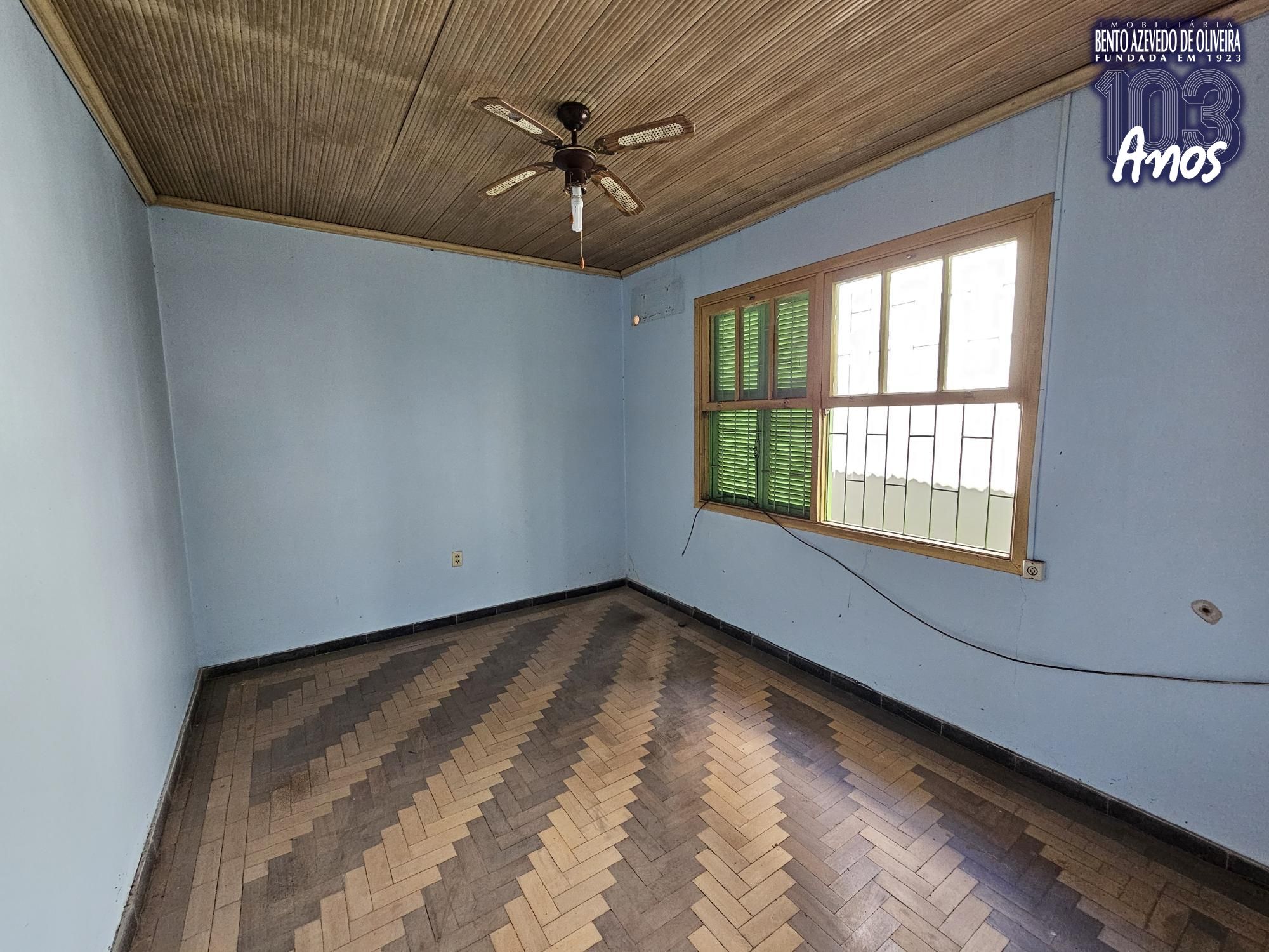 Casa, 2 quartos, 110 m² - Foto 14