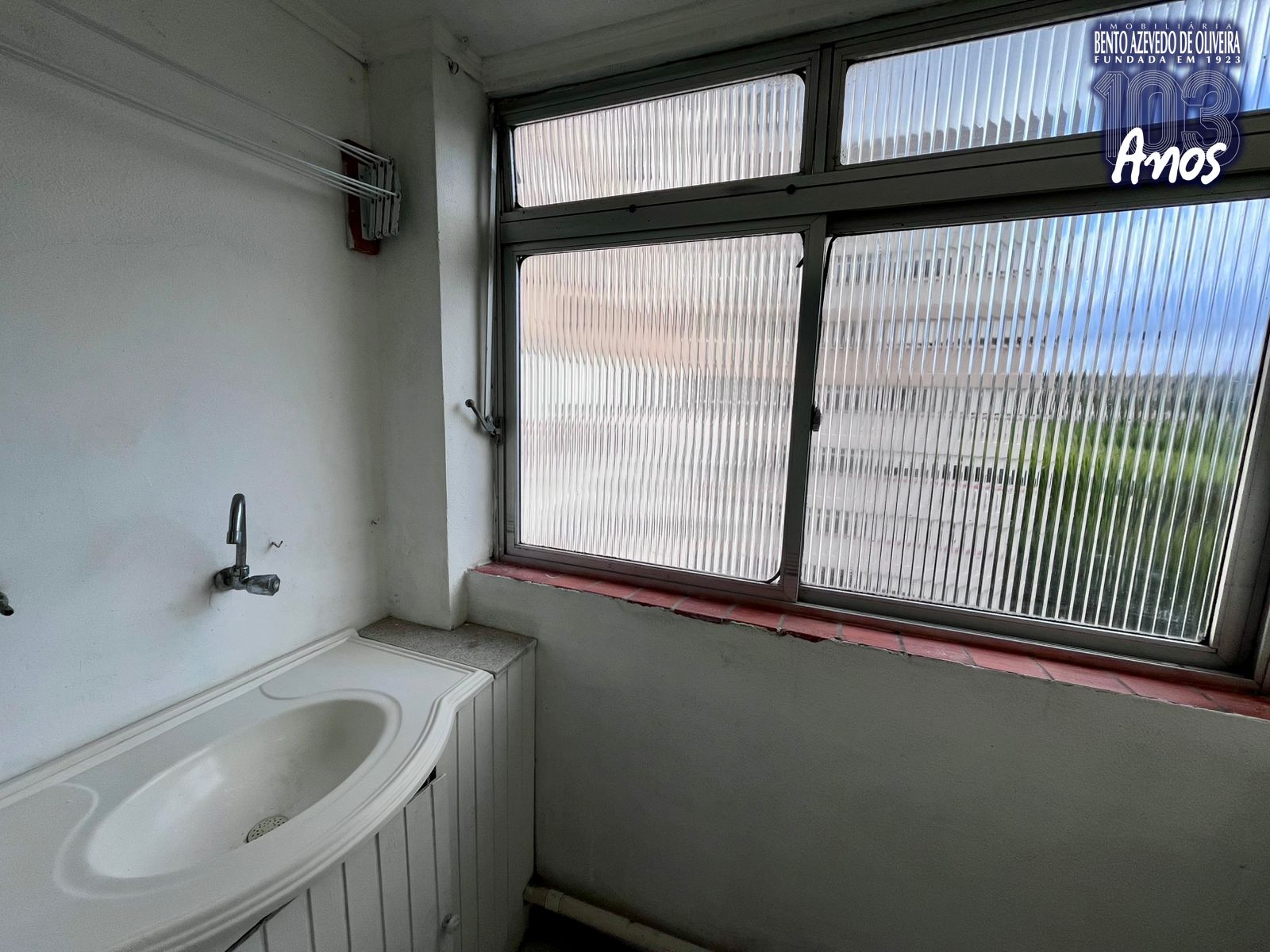 Apartamento, 2 quartos, 56 m² - Foto 7