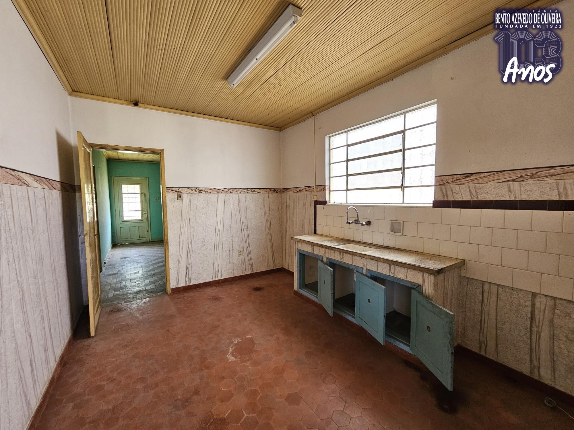 Casa, 2 quartos, 110 m² - Foto 20