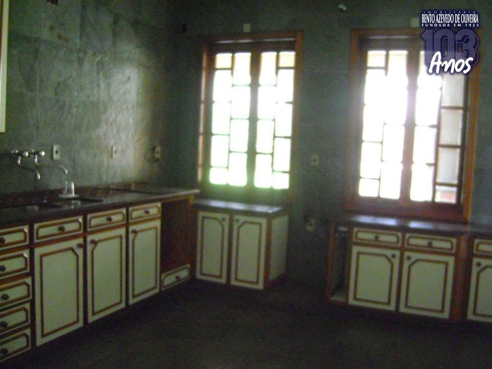 Casa, 7 quartos, 468 m² - Foto 9