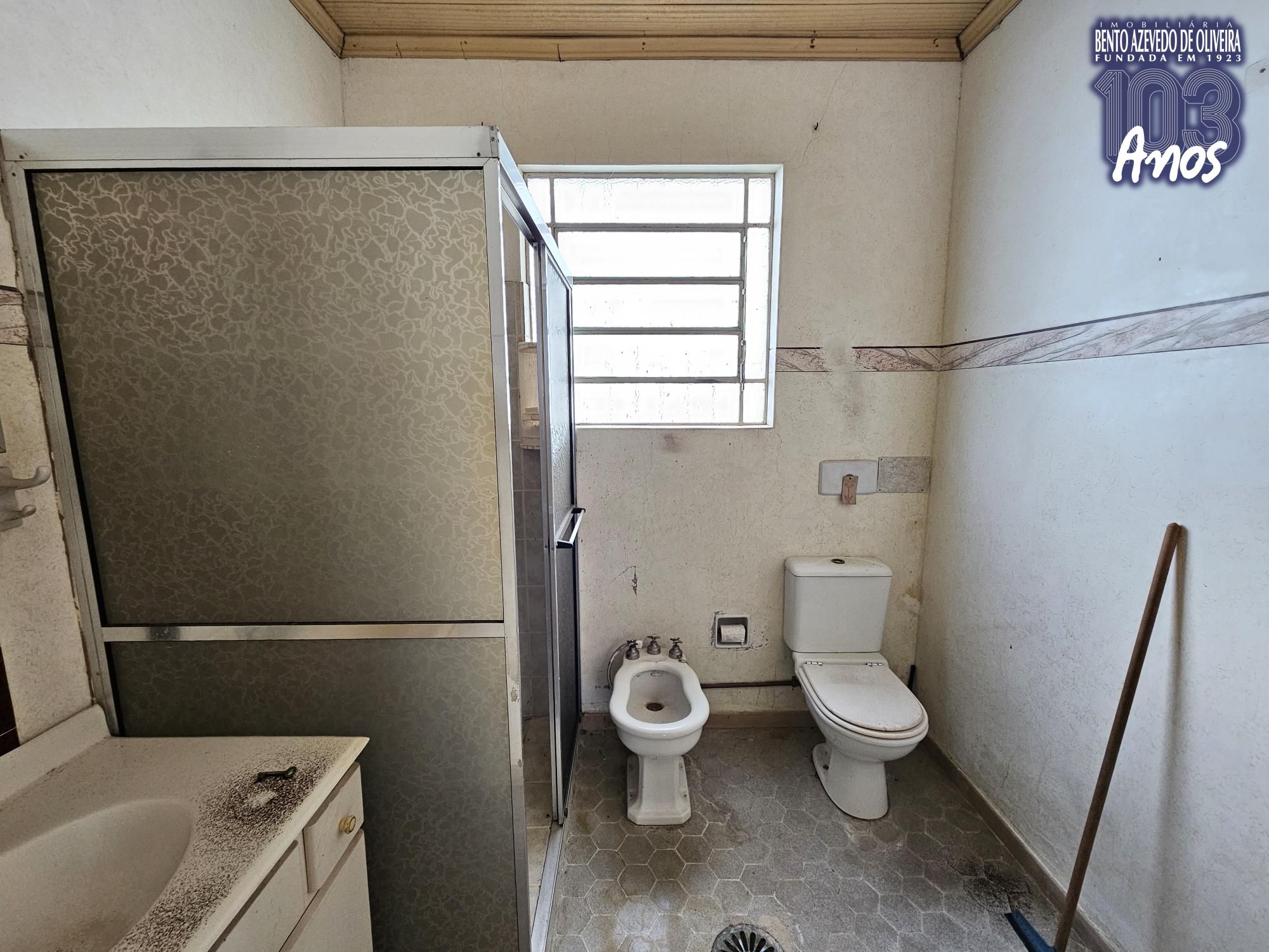 Casa, 2 quartos, 110 m² - Foto 16