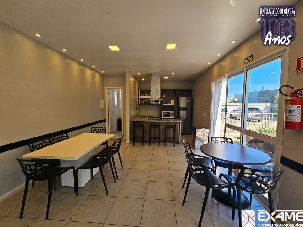 Apartamento, 2 quartos, 50 m² - Foto 27