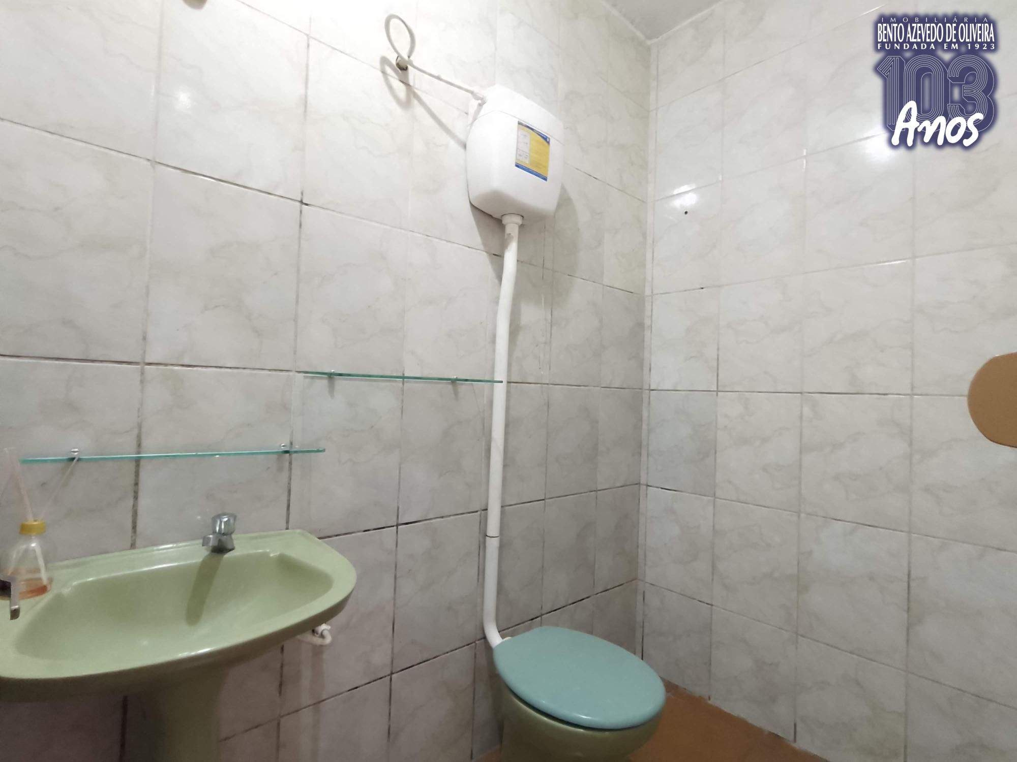 Casa, 3 quartos, 188 m² - Foto 23