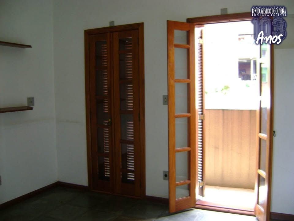 Casa, 7 quartos, 468 m² - Foto 13