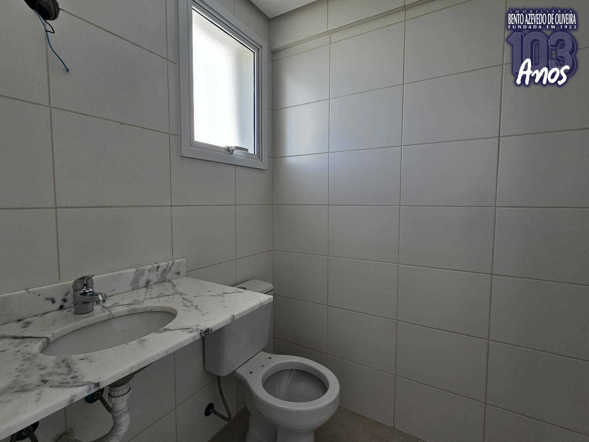 Apartamento, 2 quartos, 72 m² - Foto 11