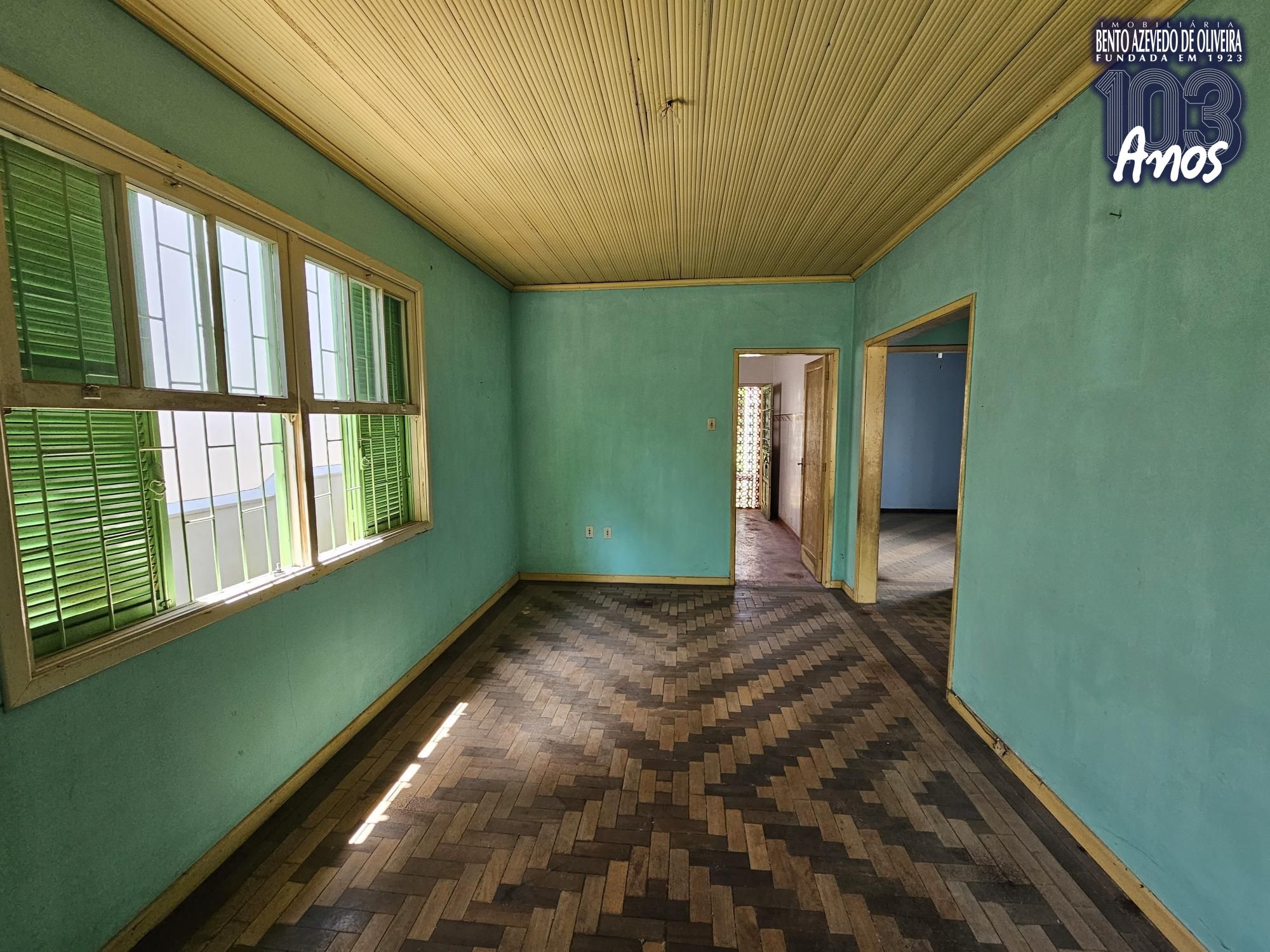 Casa, 2 quartos, 110 m² - Foto 13